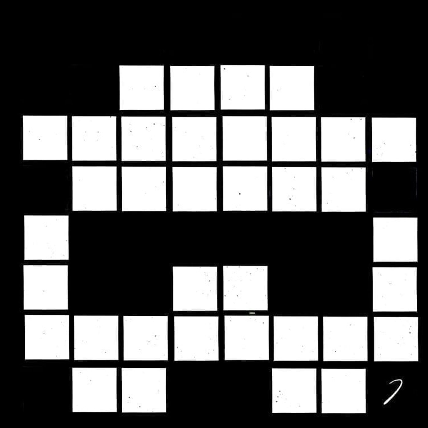 Metsuke