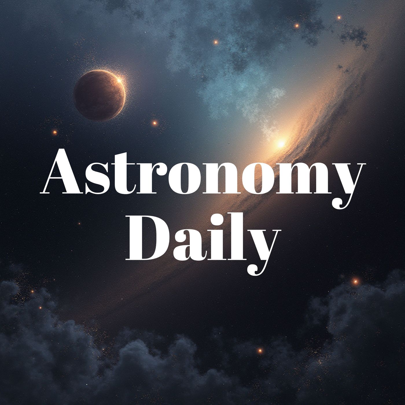 European Launch Ambitions, Starquake Mysteries, and the Quest for Hidden Stars European Launch Ambitions, Starquake Mysteries, and the Quest for Hidden Stars