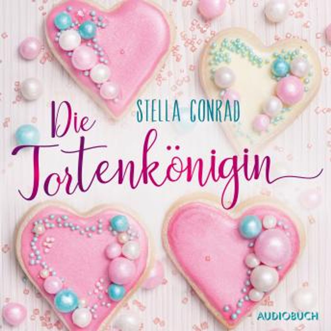 Listen to Top Full Audiobooks in Romance, Modern