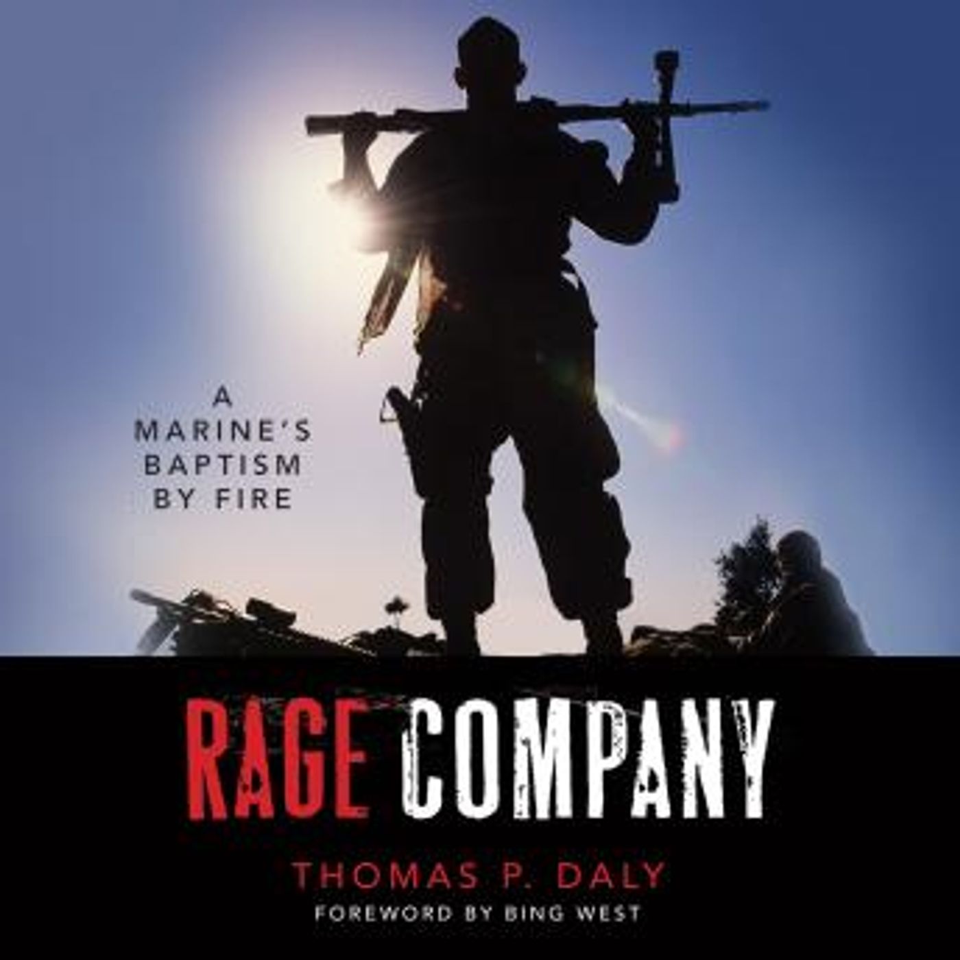 Download Best Full Audiobooks in Fiction, Westerns & War