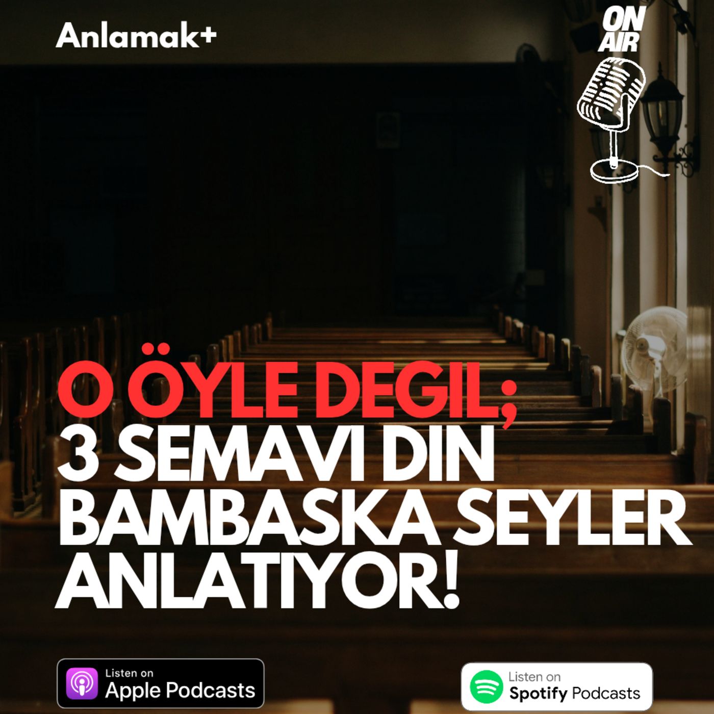 Anlamak+