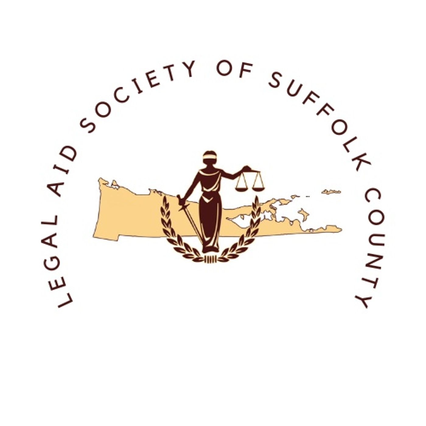 Legal Aid Radio