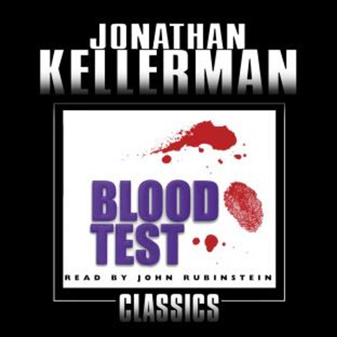 Grab the Essential Full Audiobooks in Mystery, Thriller & Horror, Suspense