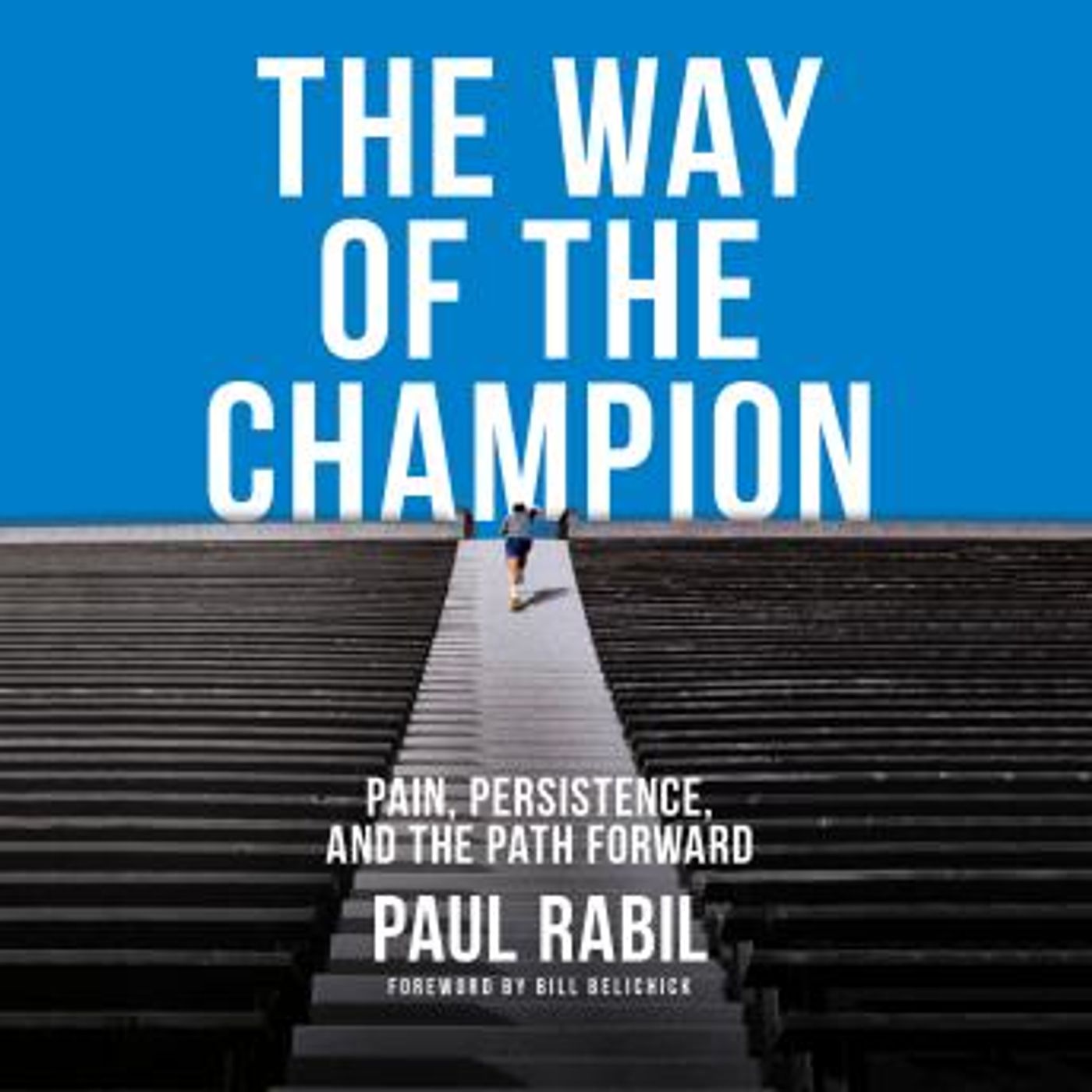 New Full Audiobooks in Self-Improvement, Career Development