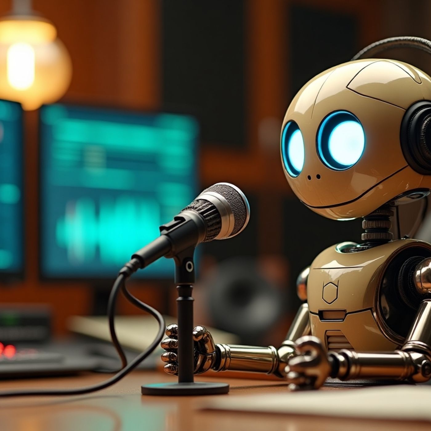 Historias Animadas y Canales de YouTube con IA