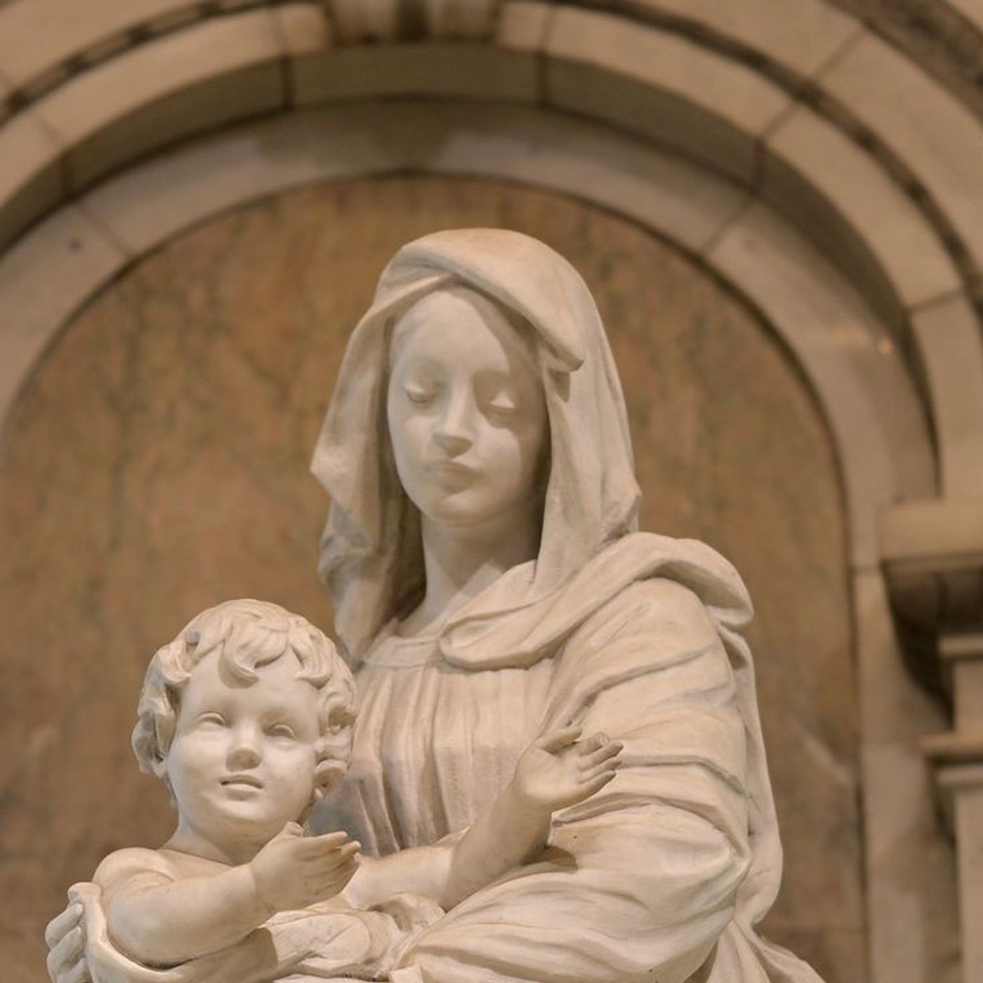ORACIÓN DEL CORAZÓN