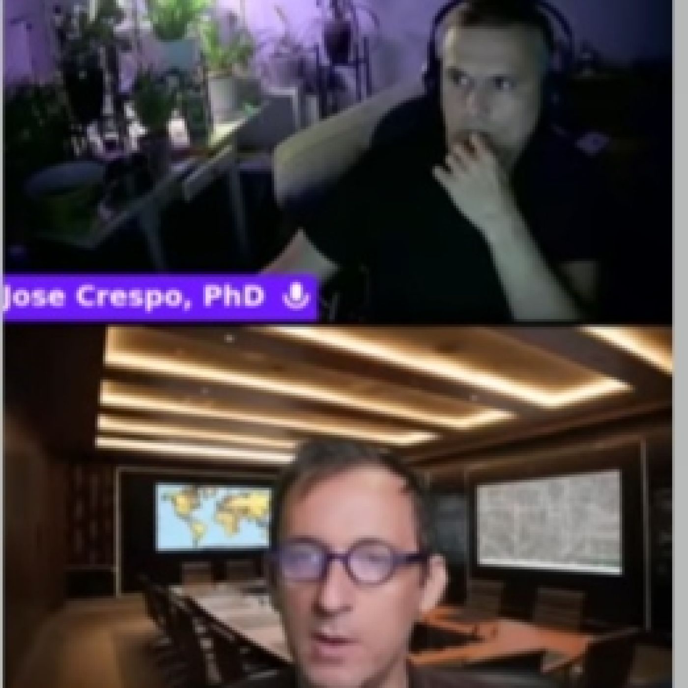 Radio Ansite - La Fundación