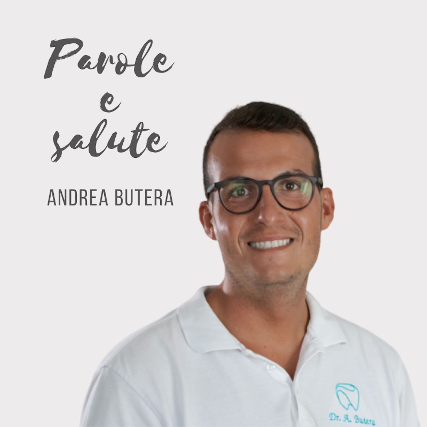 Parole e salute
