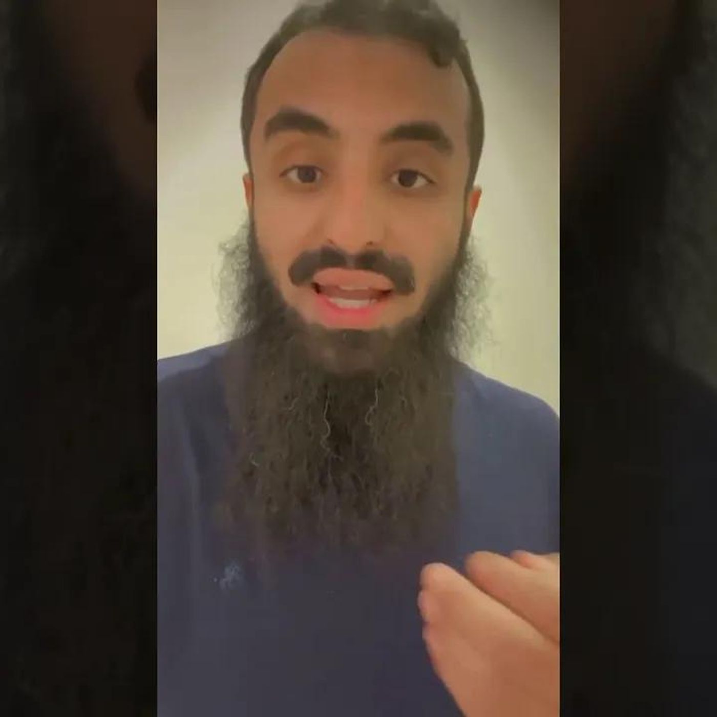 ماأقدر أصلي ماالحل؟ | الشيخ محمد العجب #دين || @MohmmadAjab episode artwork
