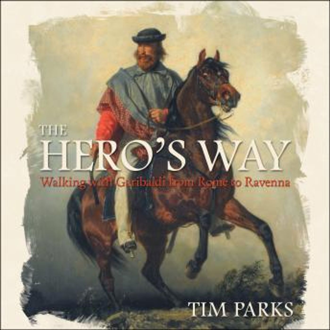 Discover Top Full Trial Audiobooks in Biography & Memoir, History & Culture