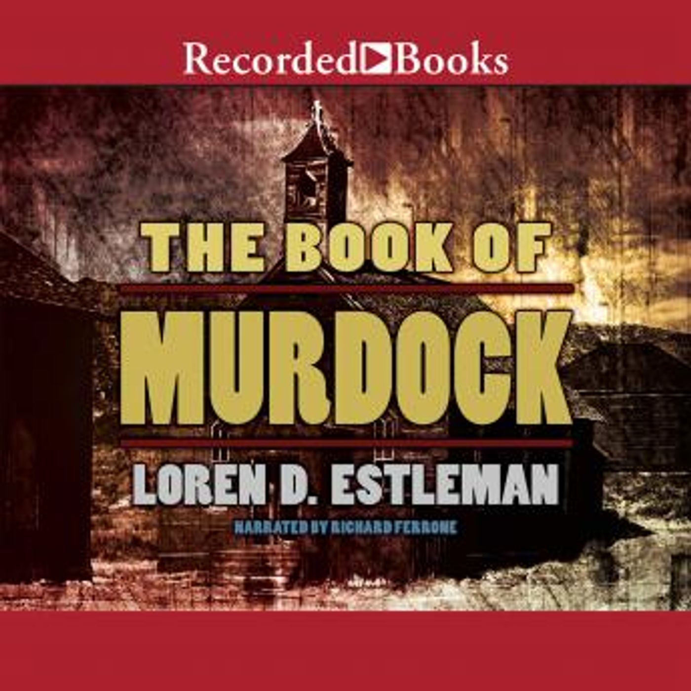 Listen to Trending Full Audiobooks in Fiction, Westerns & War