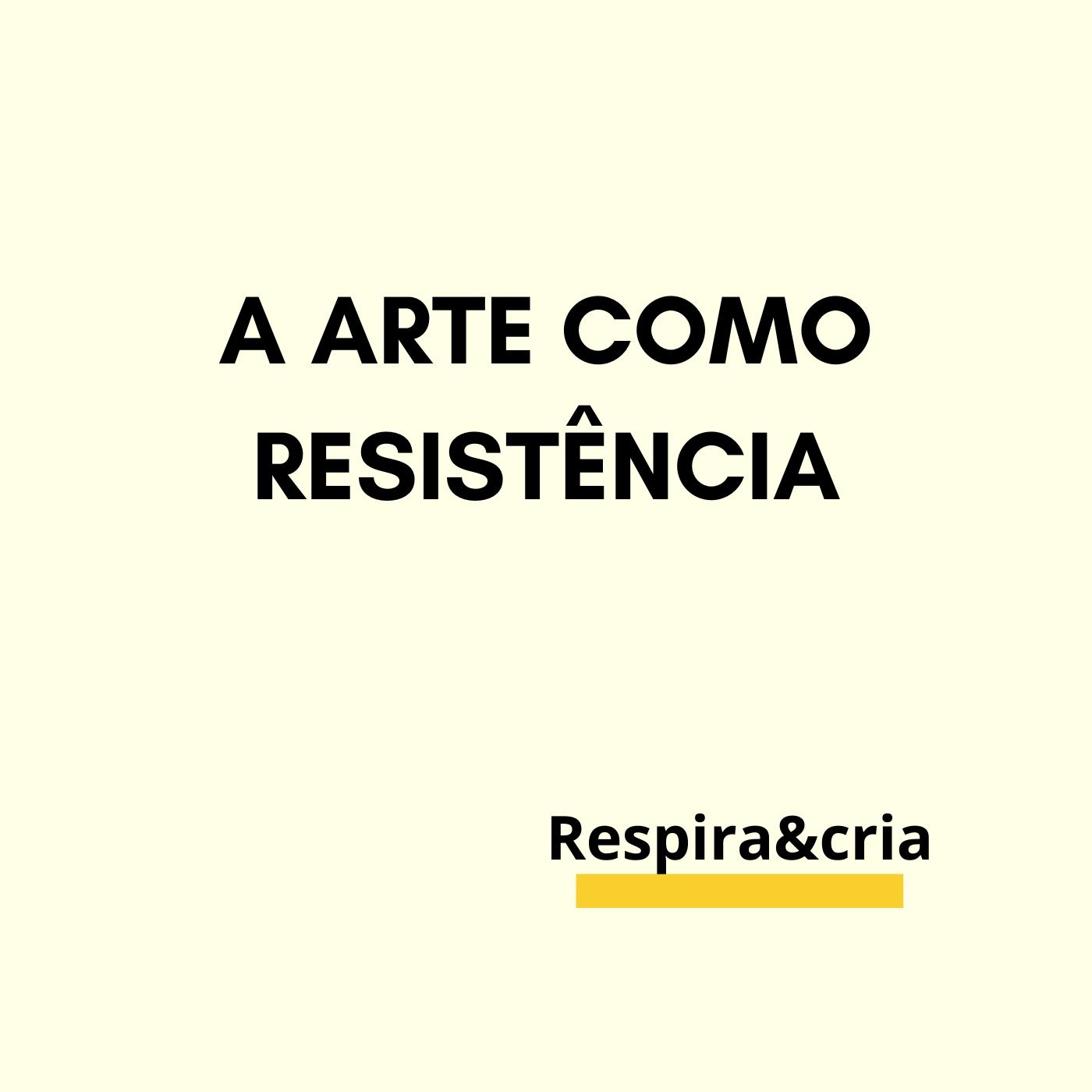 podcast de edson ramos
