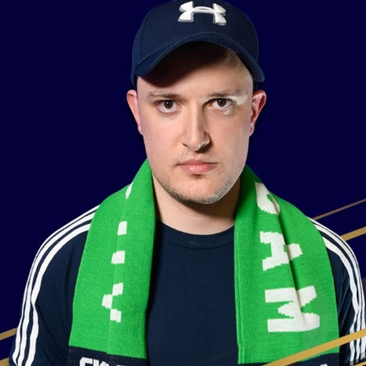 BANNED for LIFE: Did EA go too far by banning Kurt "Kurt0411" Fenech?