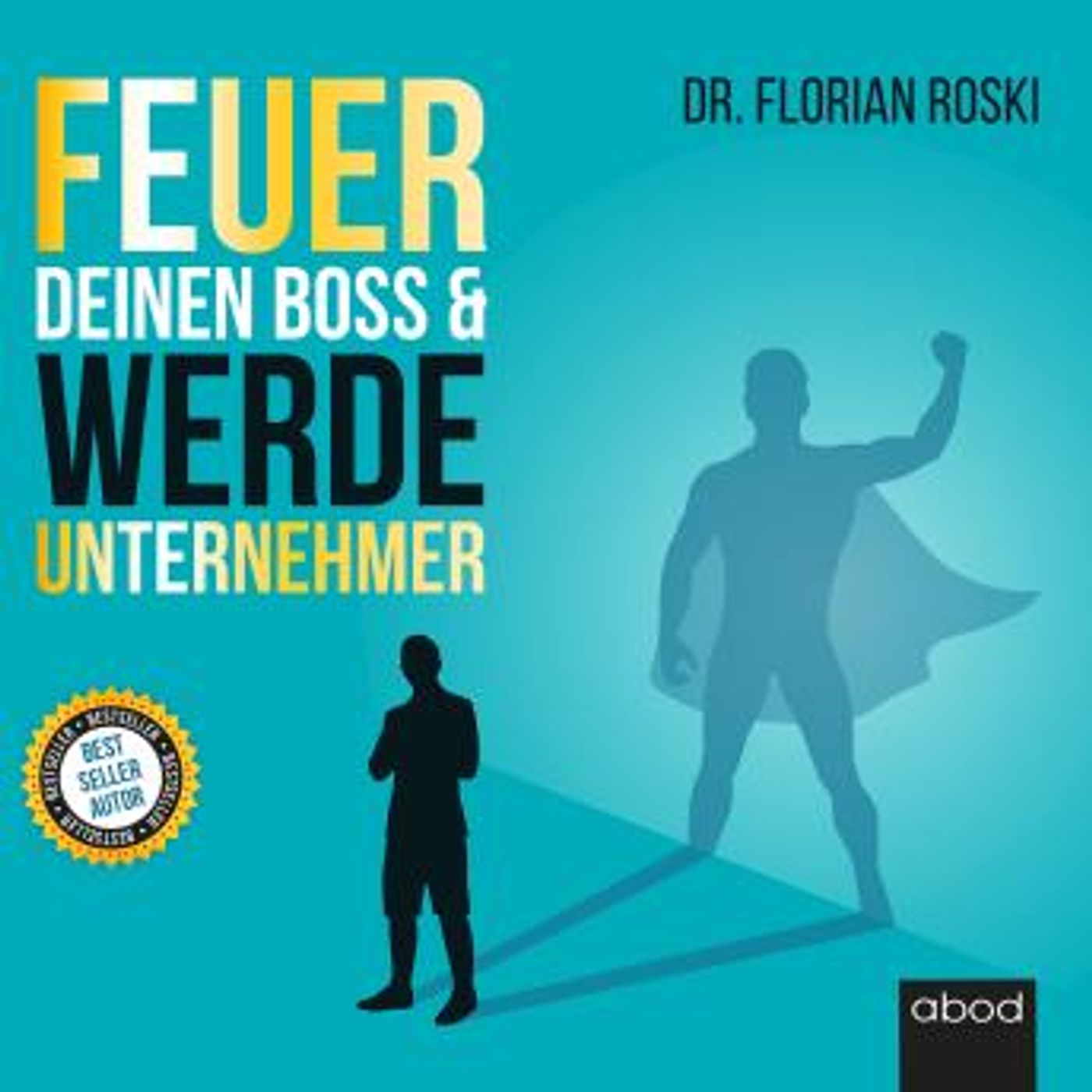 Download Best Full-Length Audiobooks in Business & Economics, Business & Career Development