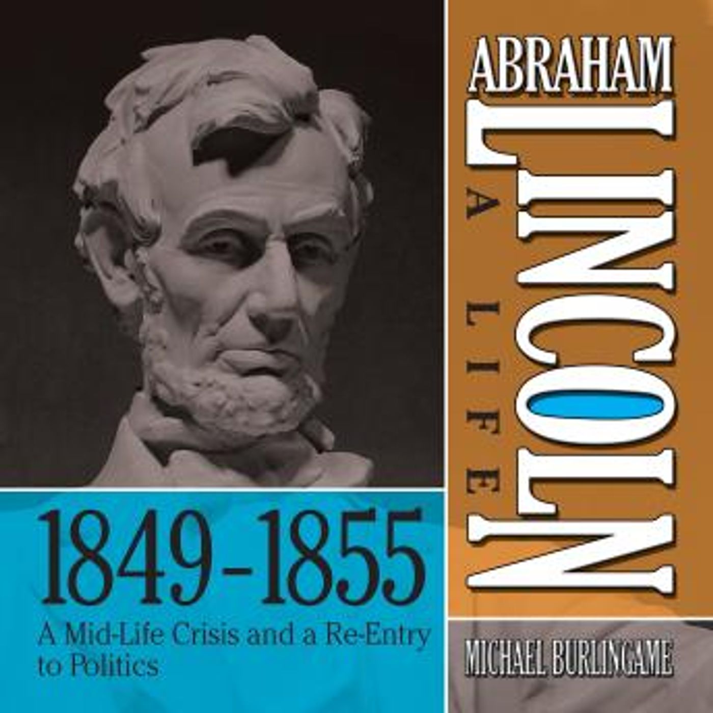 Unlock Top Free Audiobooks in Biography & Memoir, History & Culture