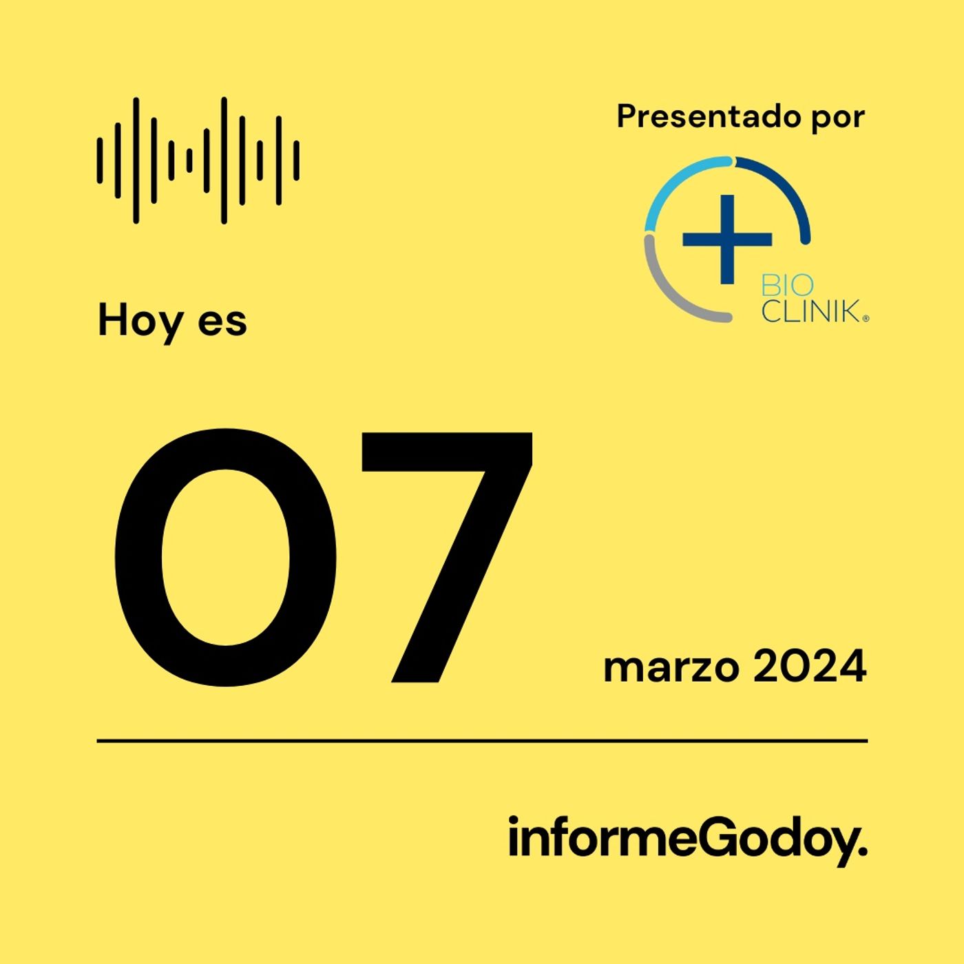 informeGodoy.