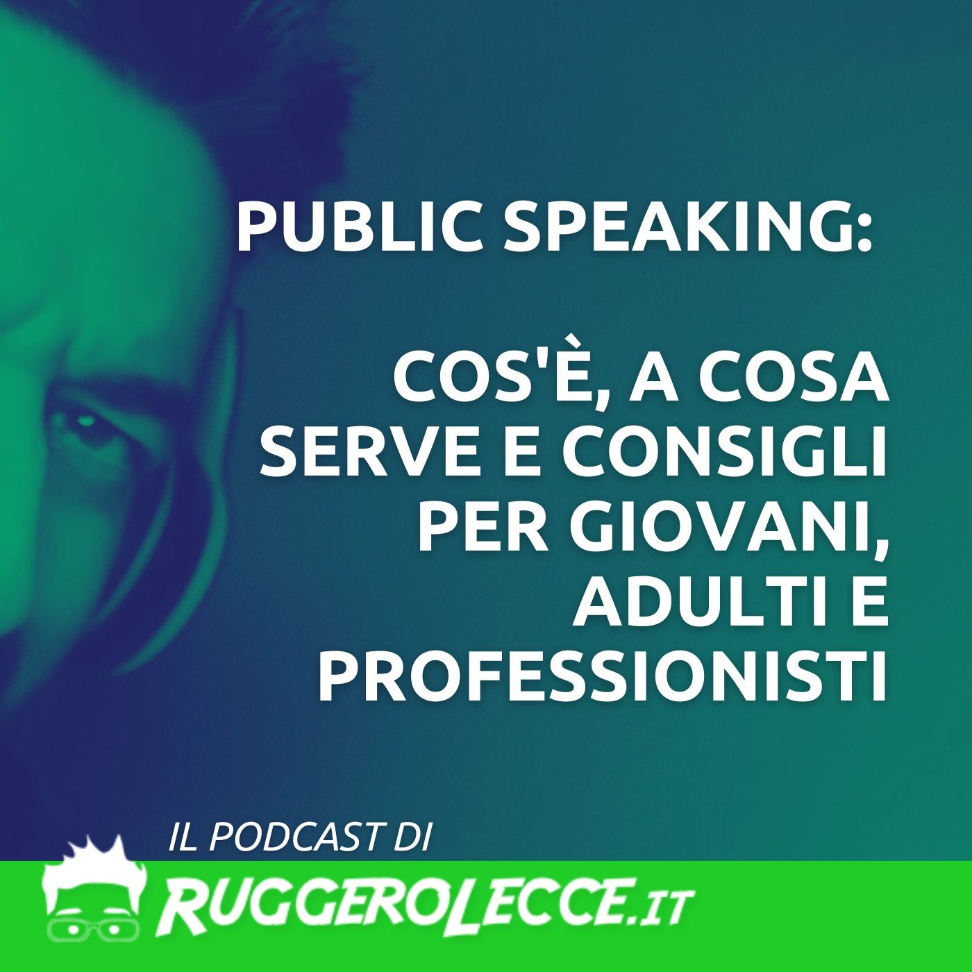 Personal Branding Semplificato