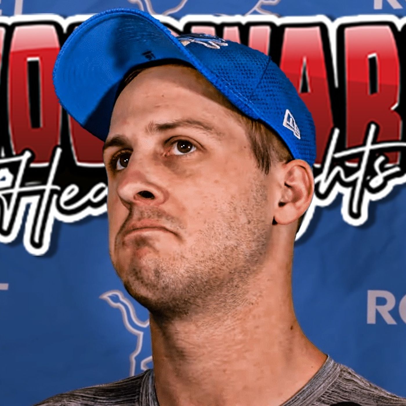 Detroit Lions Hire Mike Kafka