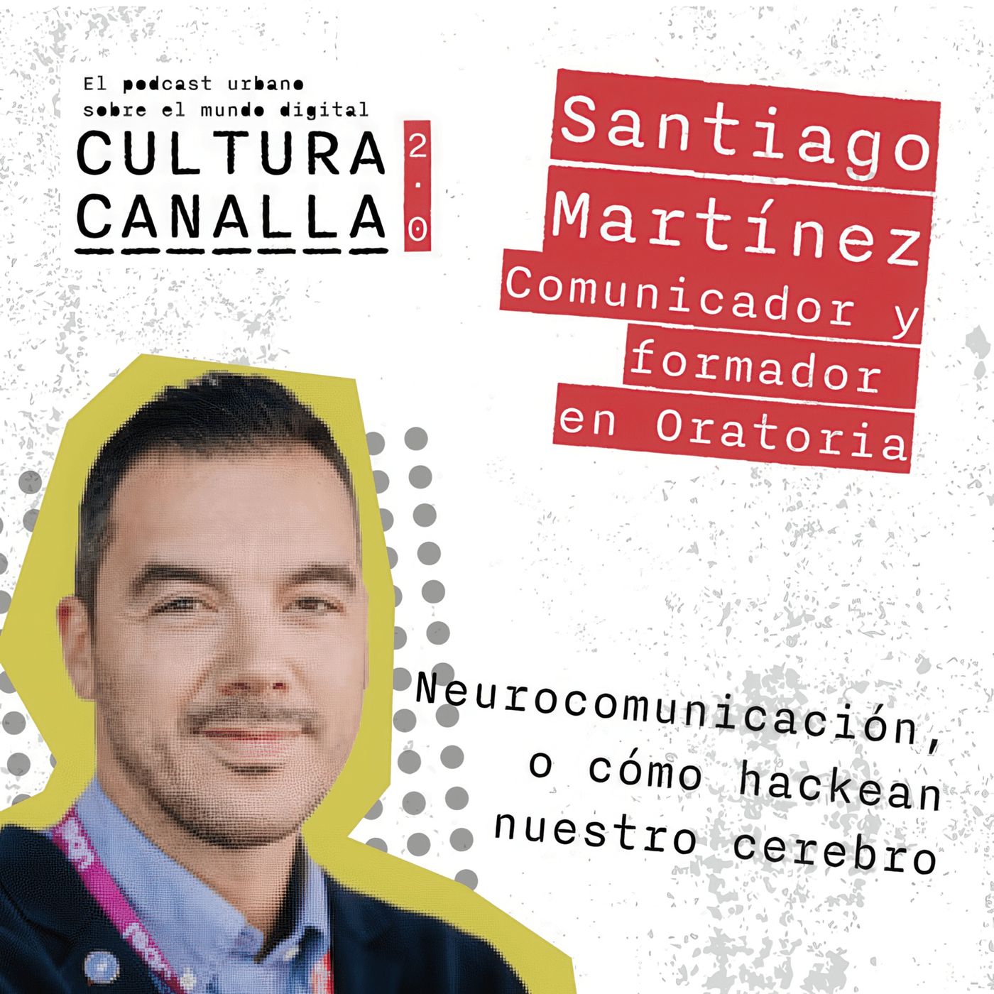 Cultura Canalla 2.0