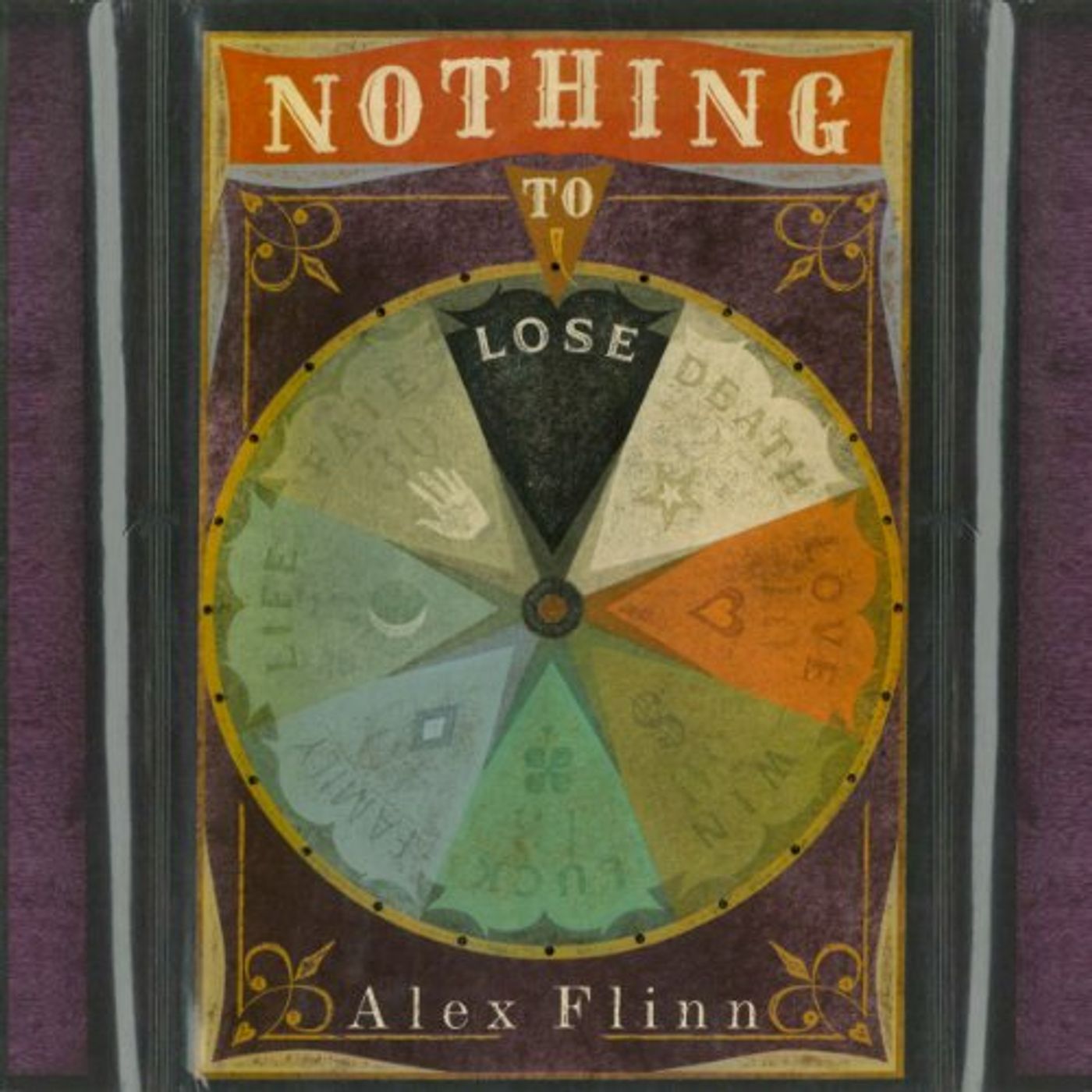 Get Top 100 Audiobooks in Teens, Fiction & Literature