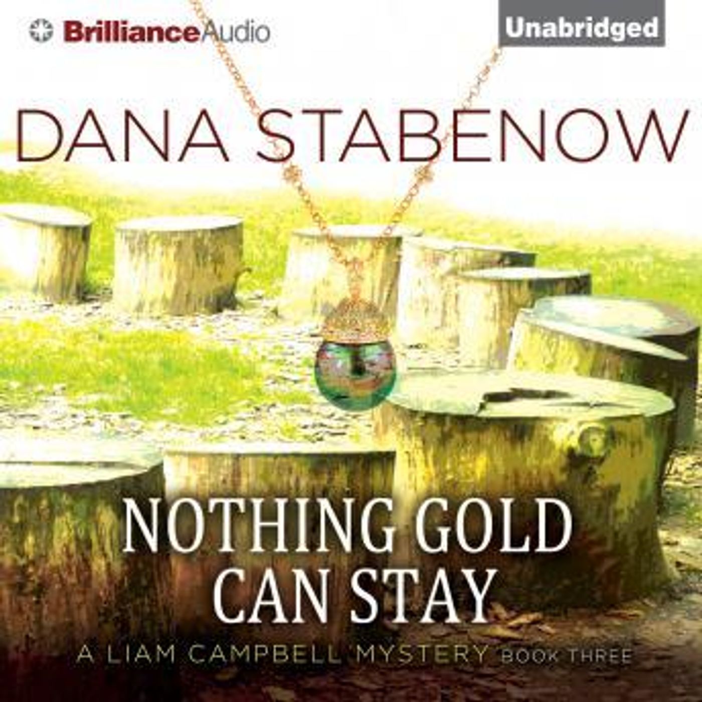 Full Trial Audiobooks in Mystery, Thriller & Horror