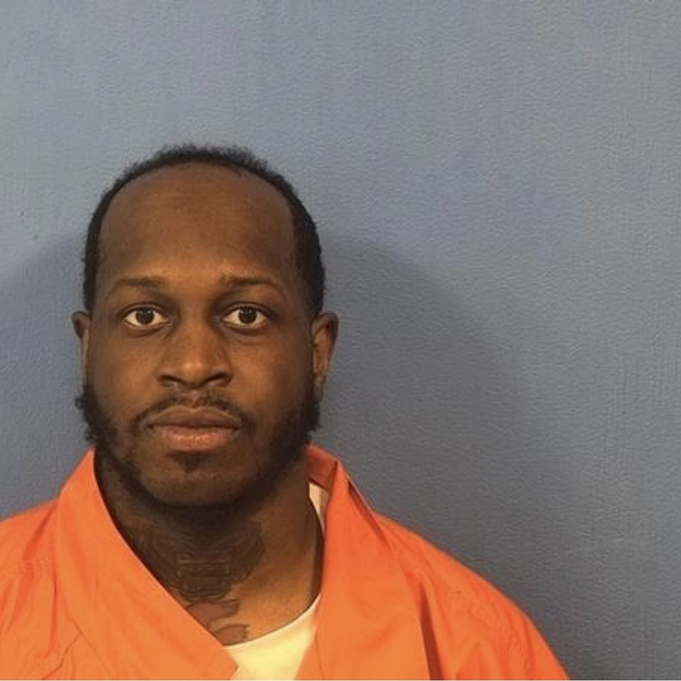 Plano man faces drug charges in Lee, DuPage counties; hearing set for April 15 episode artwork