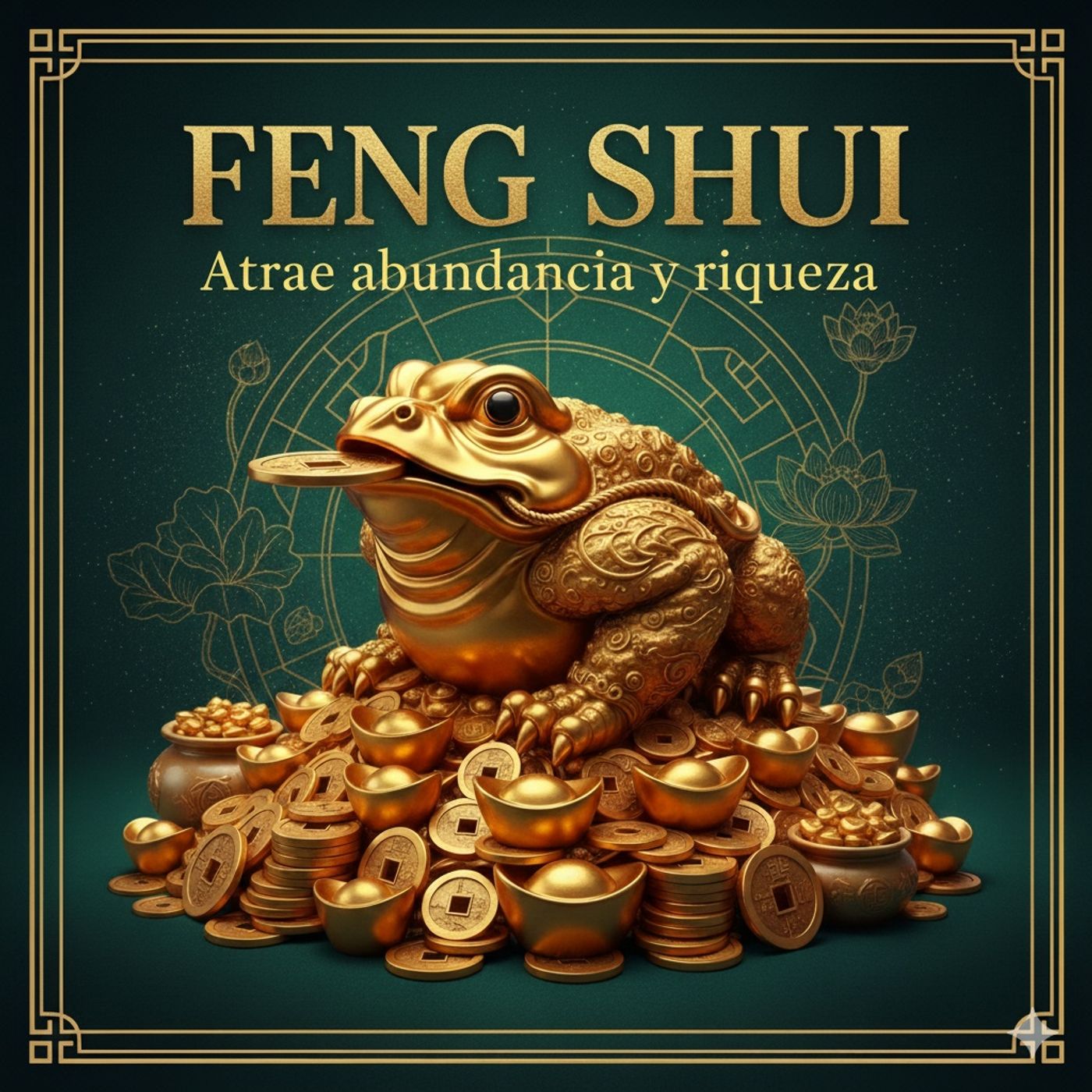 Feng Shui