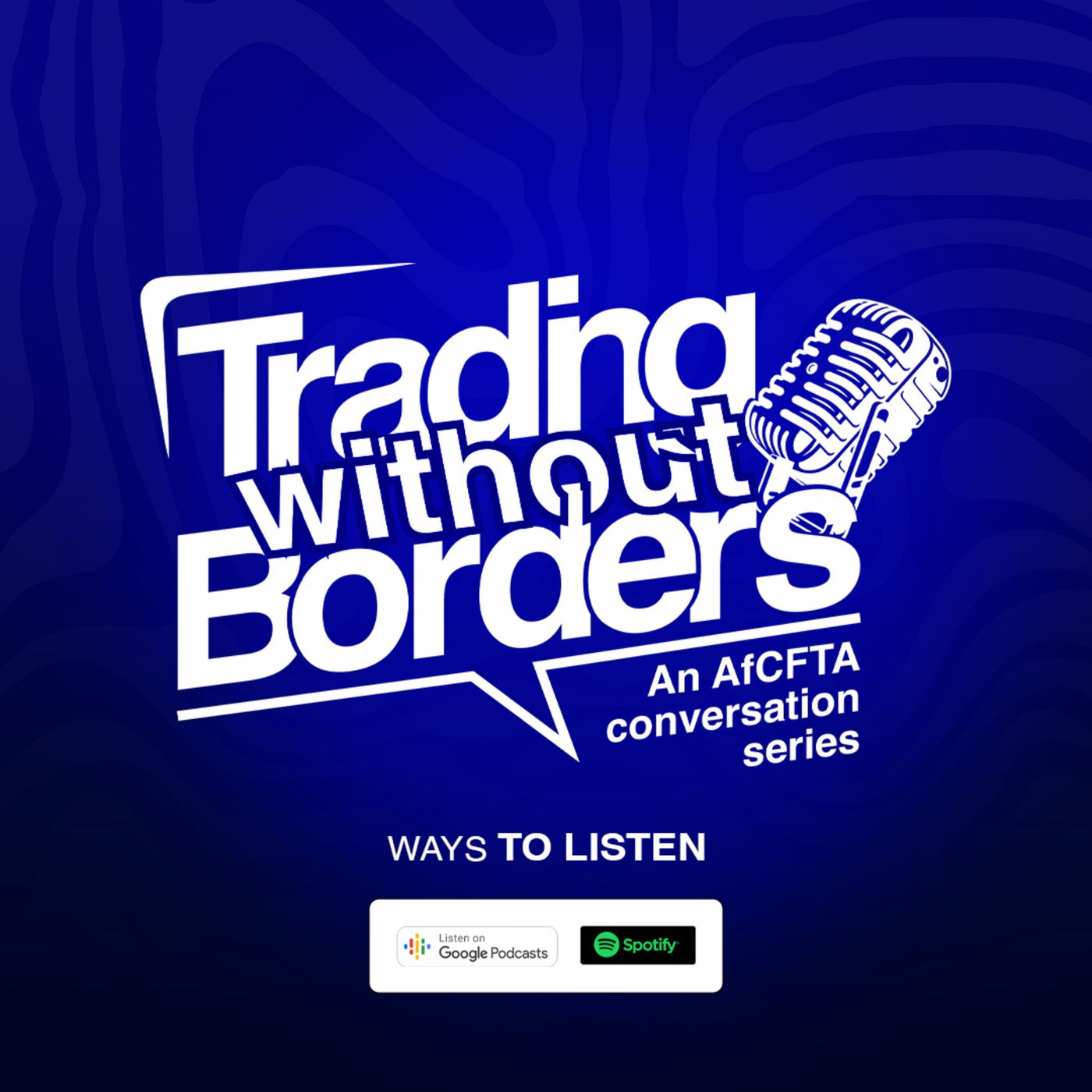 Highlights of Kenya's National AfCFTA implementation strategy 2022-2027