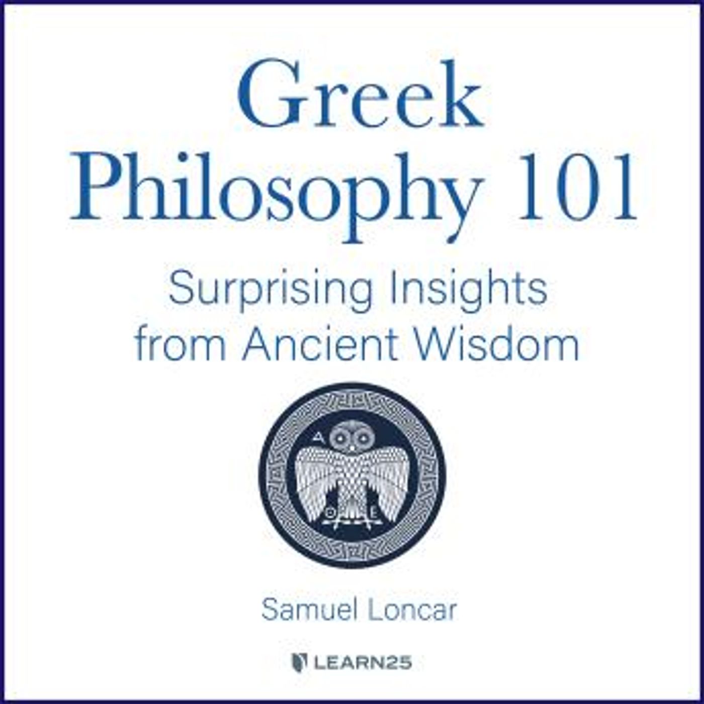 Get New Full Audiobooks in History, Ancient Civilizations