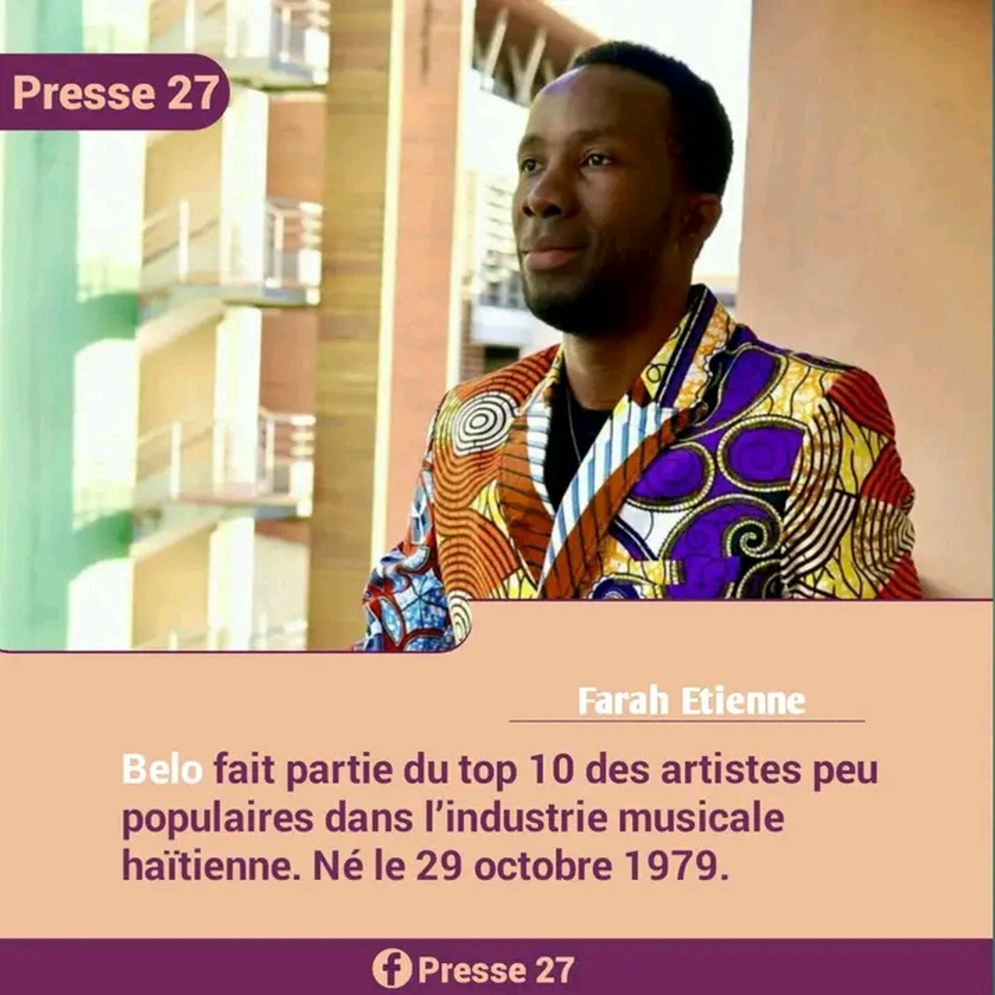 Coeur aux histoires