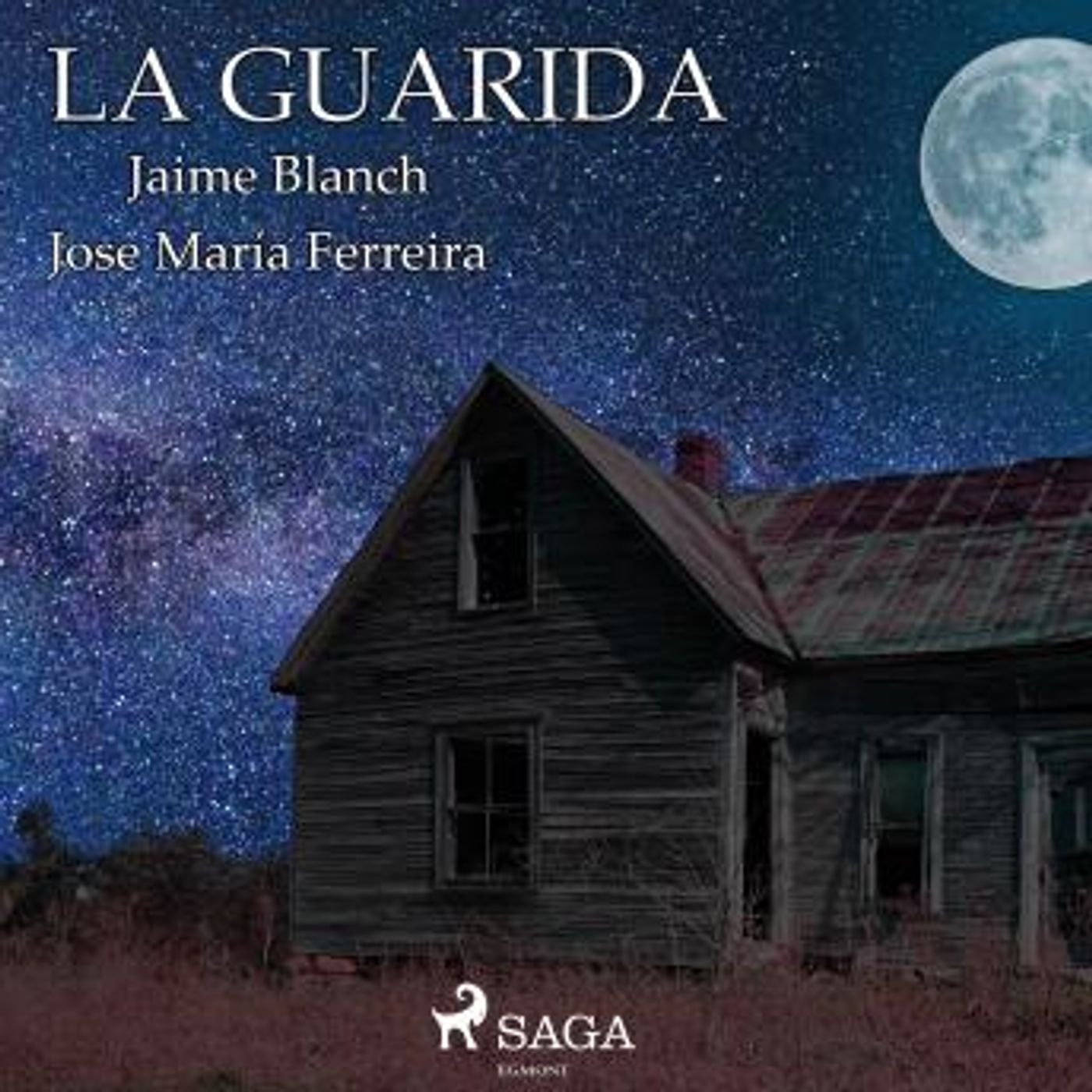 Best Full-Length Audiobooks in Mystery, Thriller & Horror, Suspense