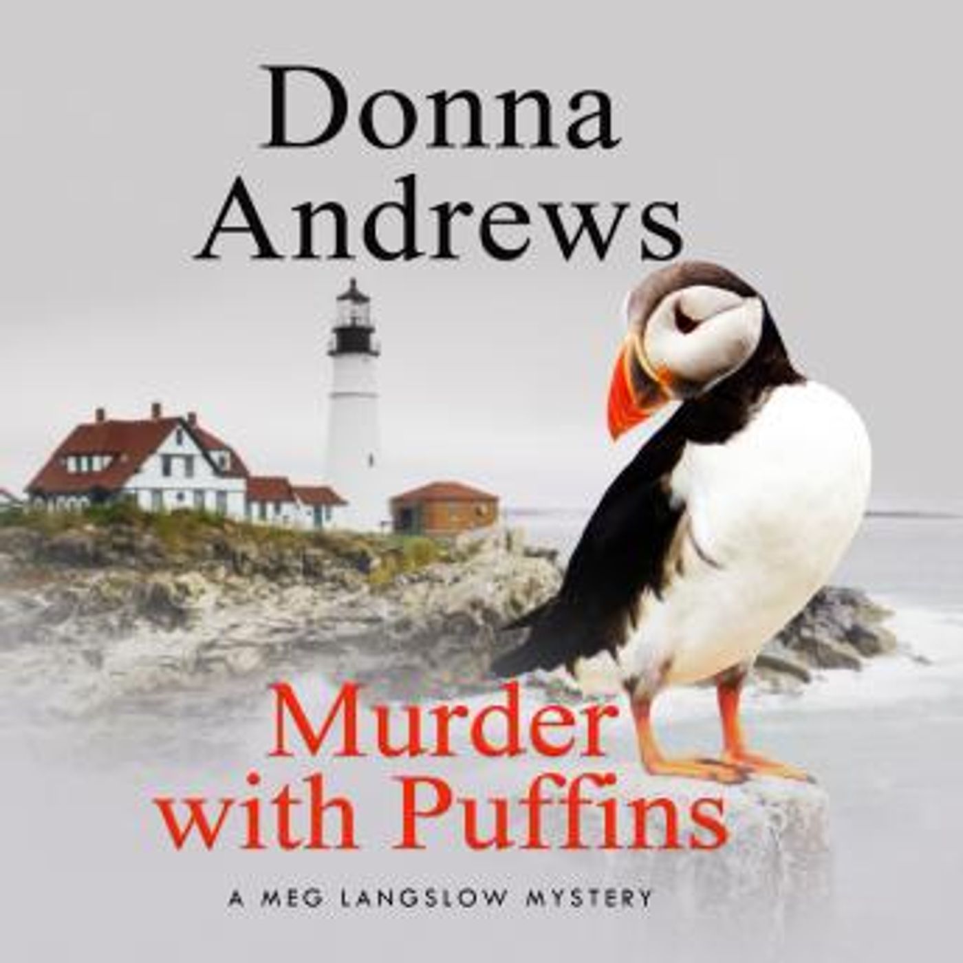 Access Top-Rated Full Audiobooks in Romance, Modern