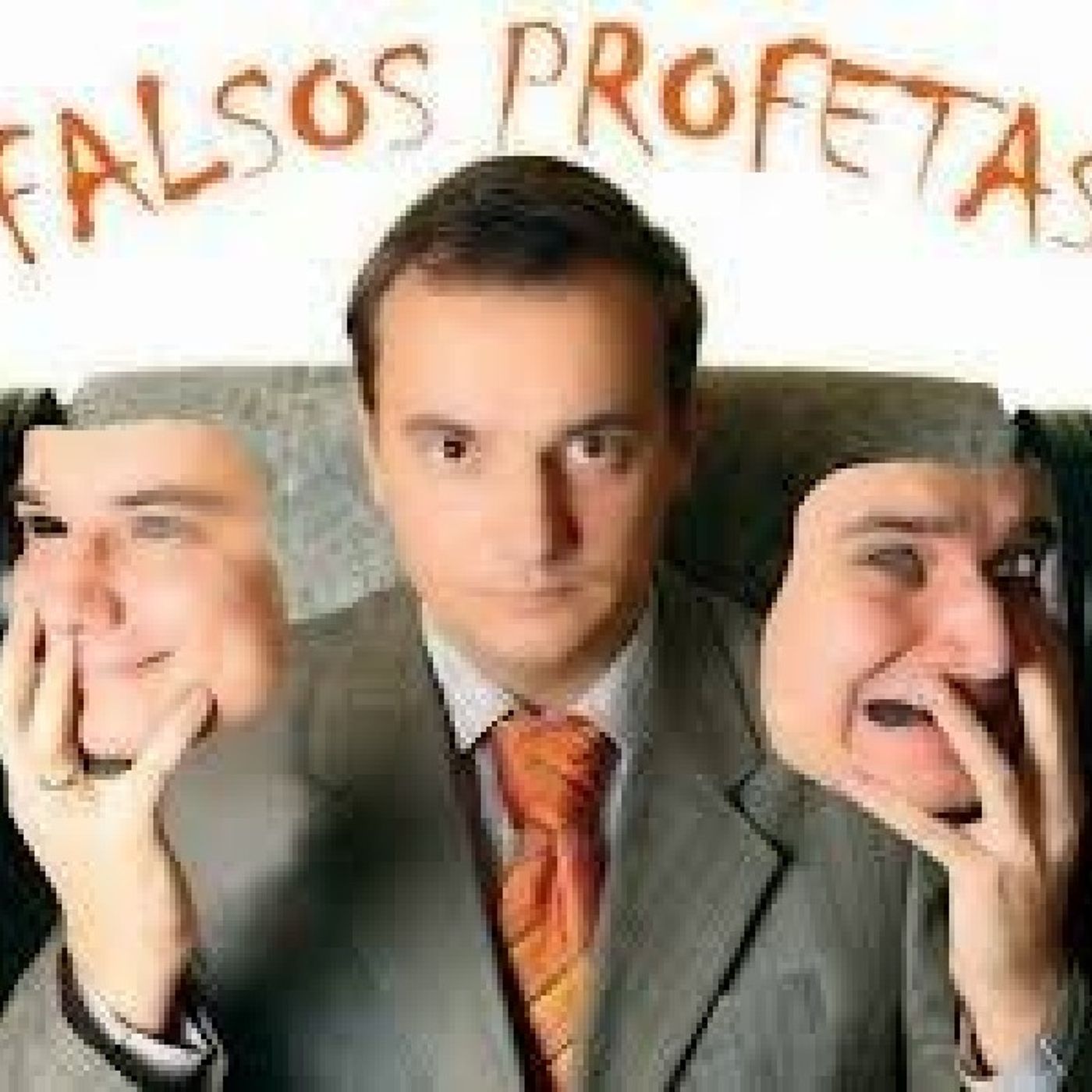 reflexões da palavra de Deus J\'s show