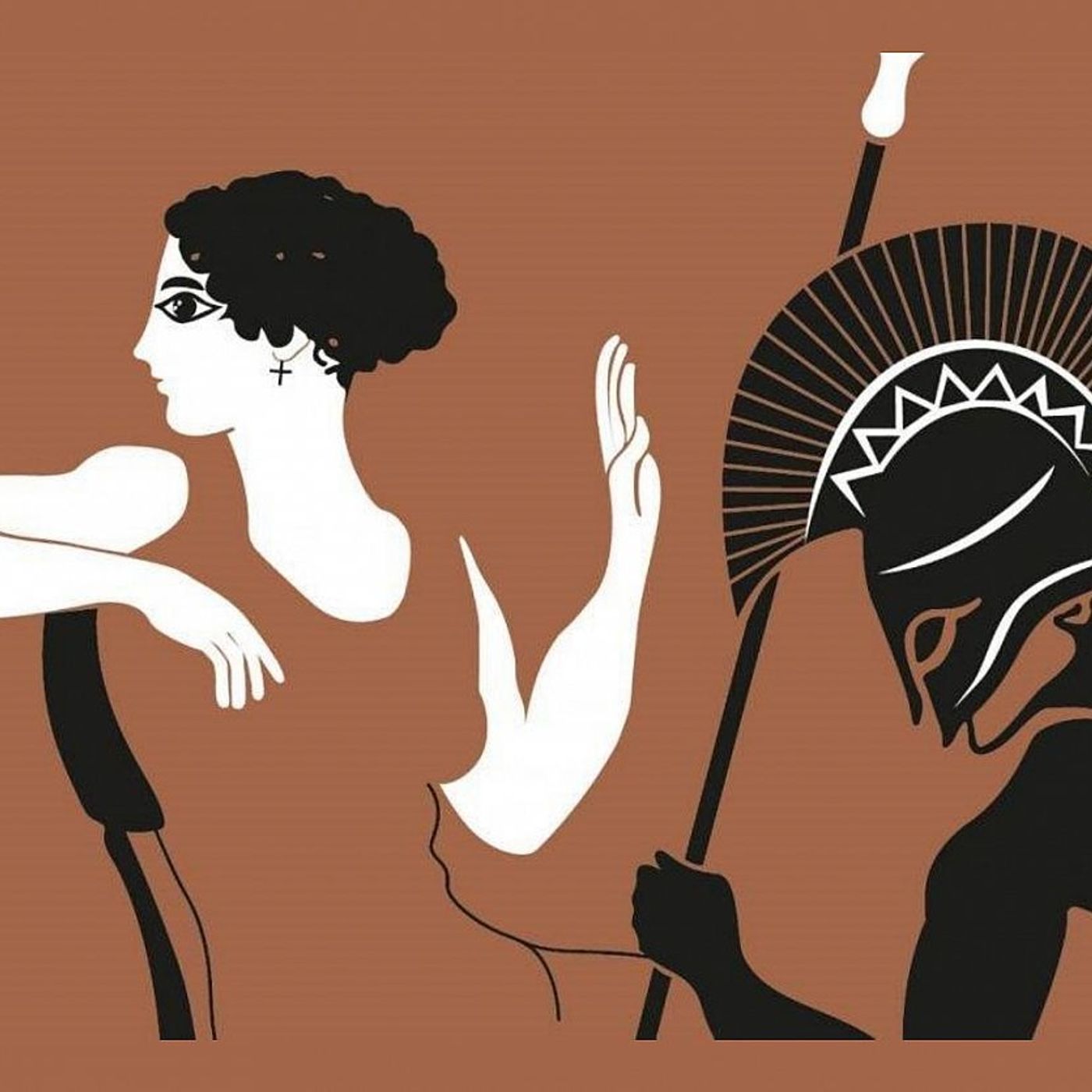 Kalimera Koveos