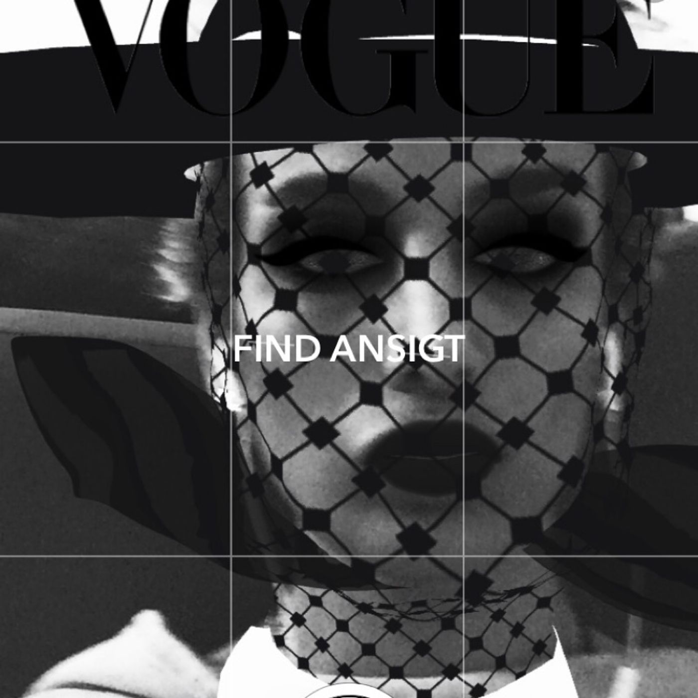 Rabin Andersen\'s podcast
