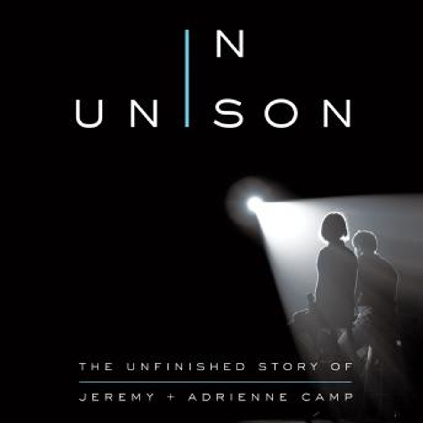 Access Unmissable Full Audiobooks in Biography & Memoir, Arts & Entertainment