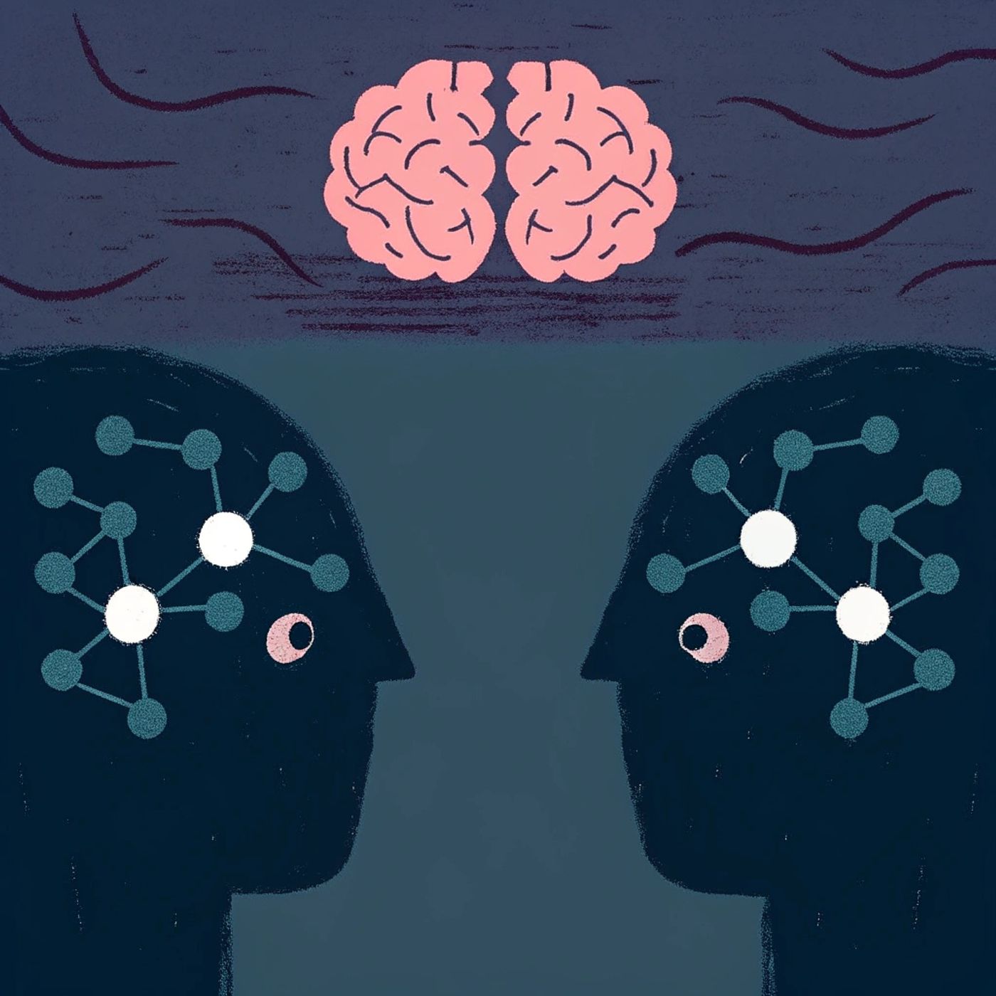 Lithium Orotate: A Breakthrough in Preventing Brain Aging? episode artwork