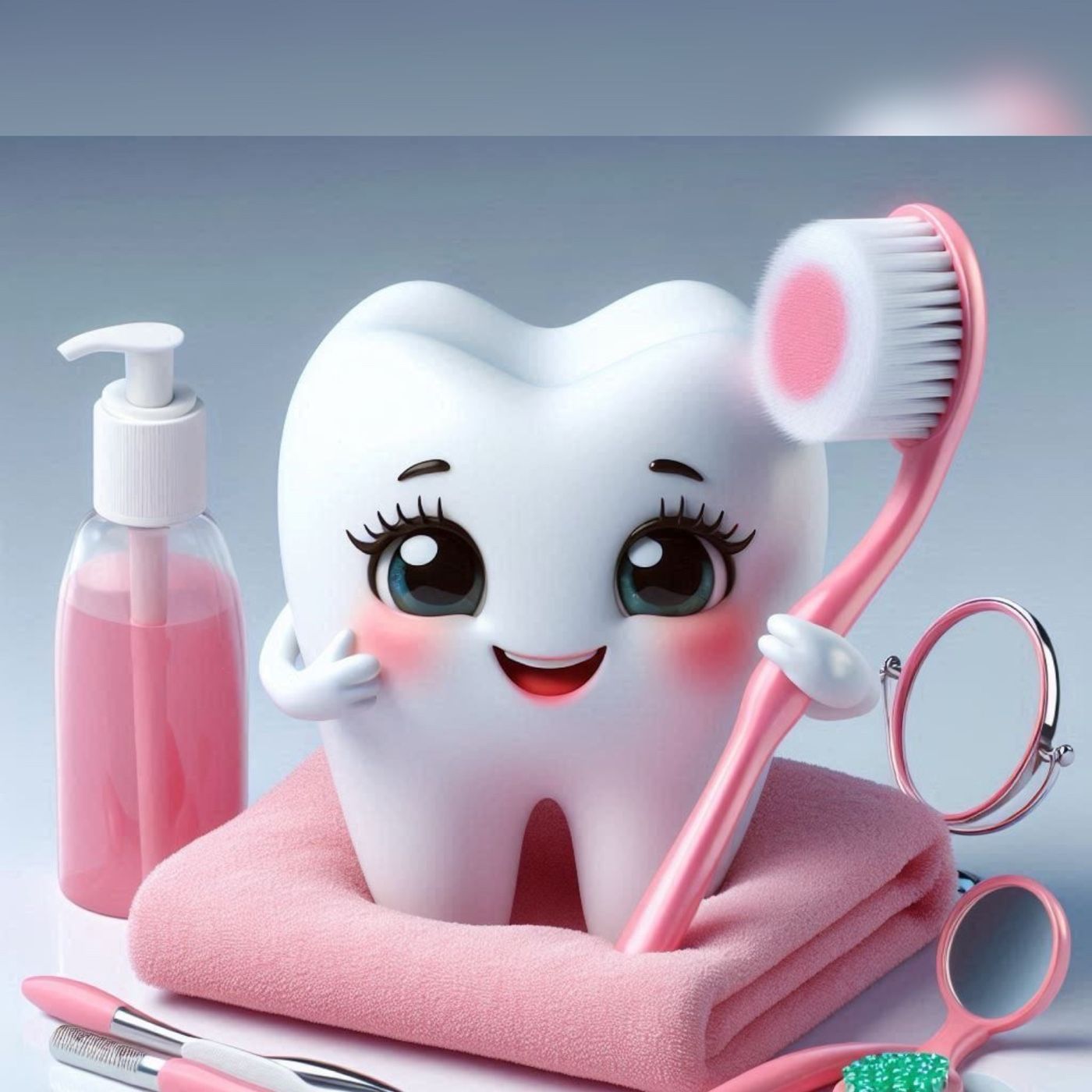 Importância da Prevenção da Cárie Dental