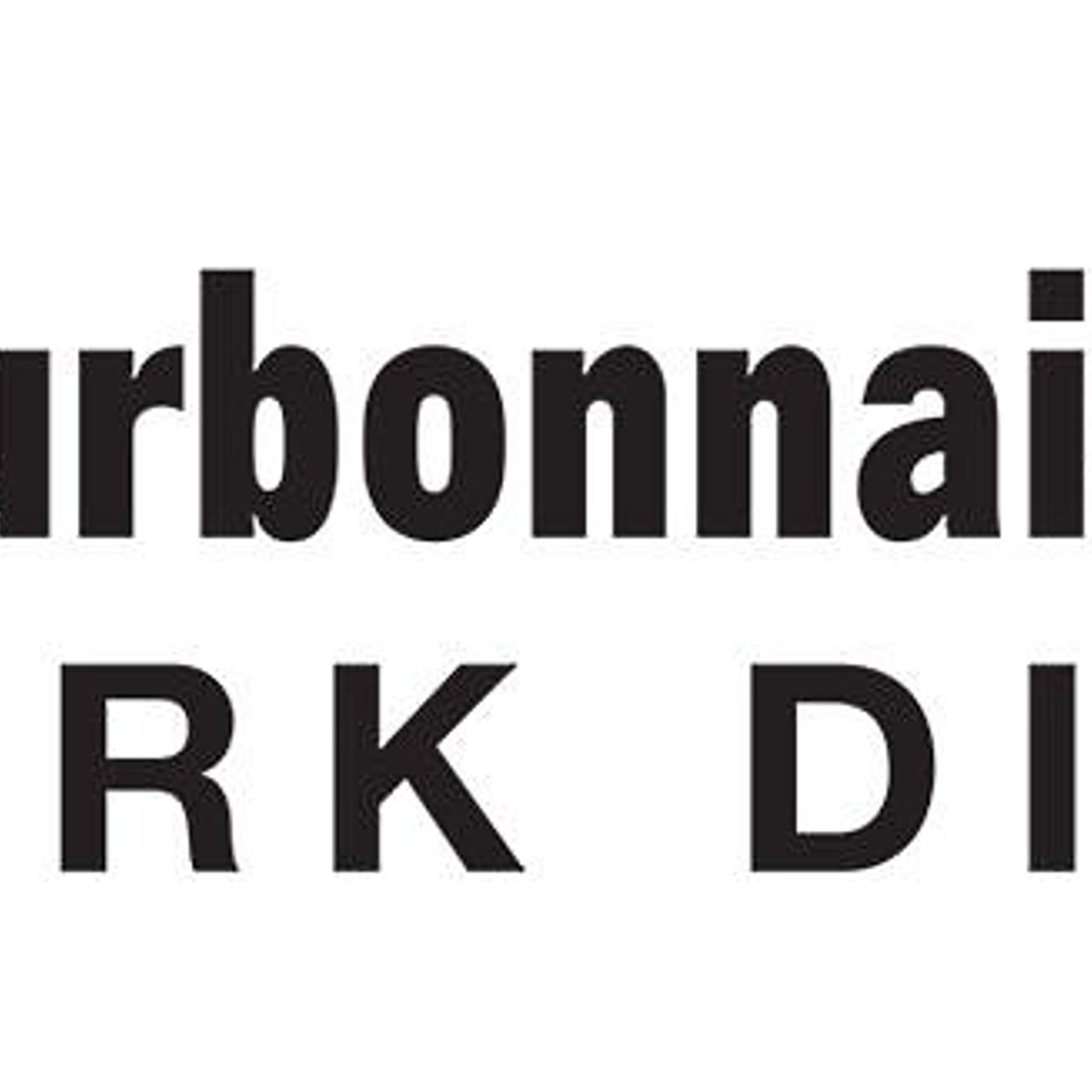 Jeff Mullinax named new president of park district board as David Zinanni steps into vice president role episode artwork