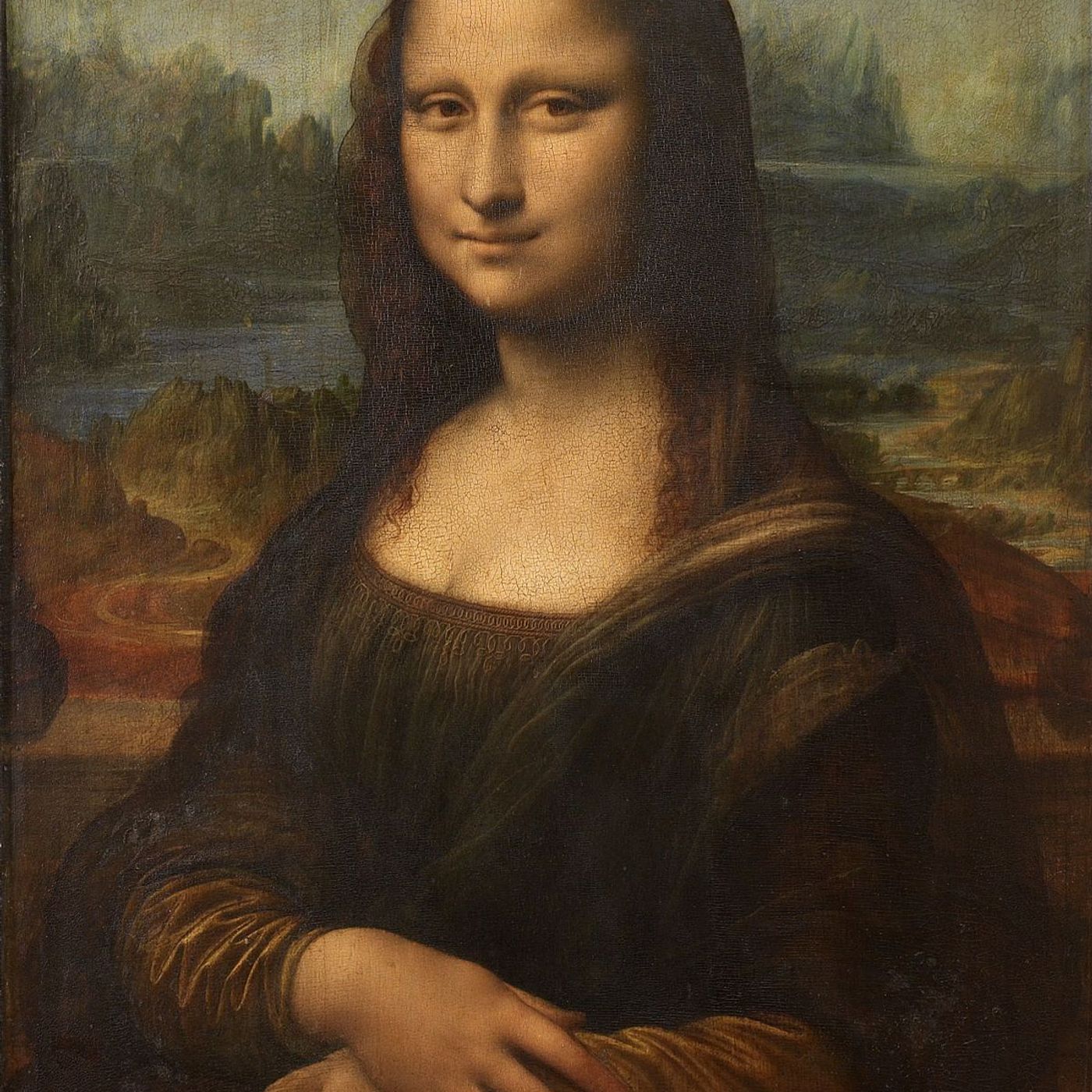 Historia del Arte Universal