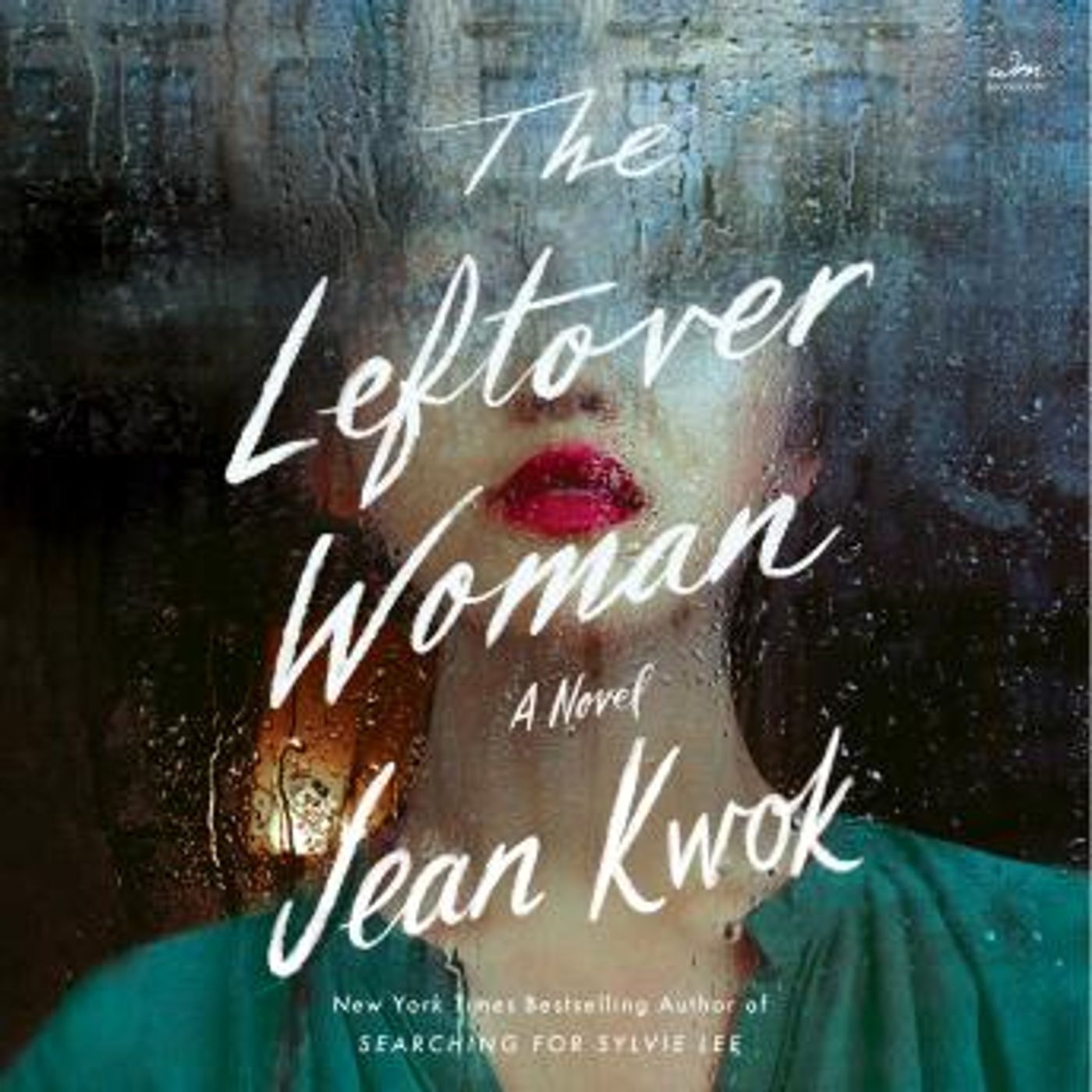 Listen to Best Full Audiobooks in Fiction, Drama