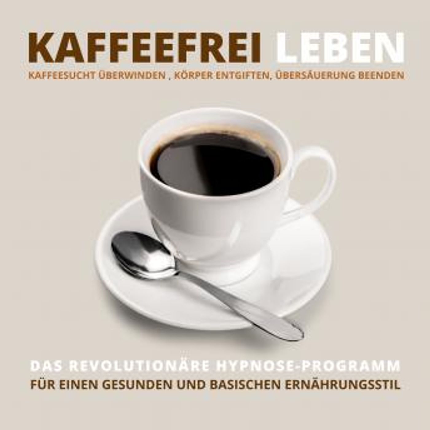 Discover Top Full Audiobooks in Health & Wellness, Fitness, Diet & Nutrition