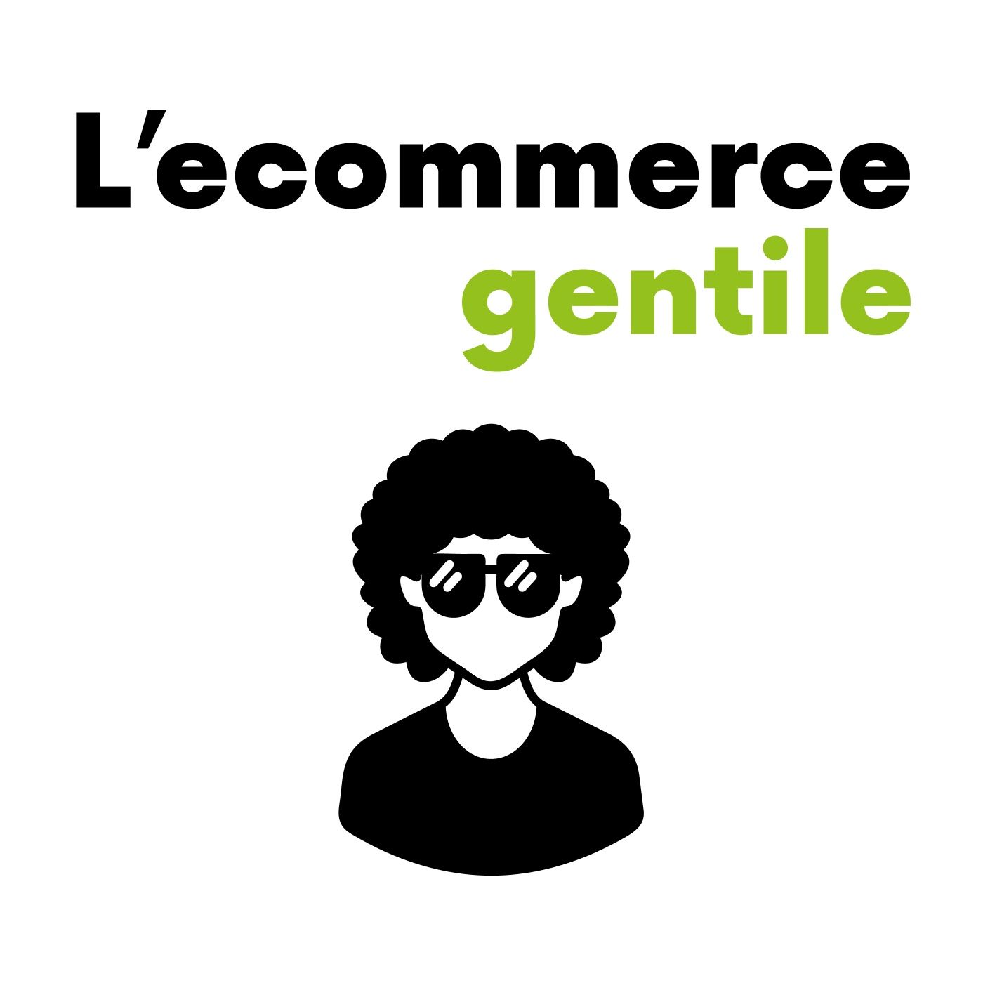 L\'ecommerce gentile