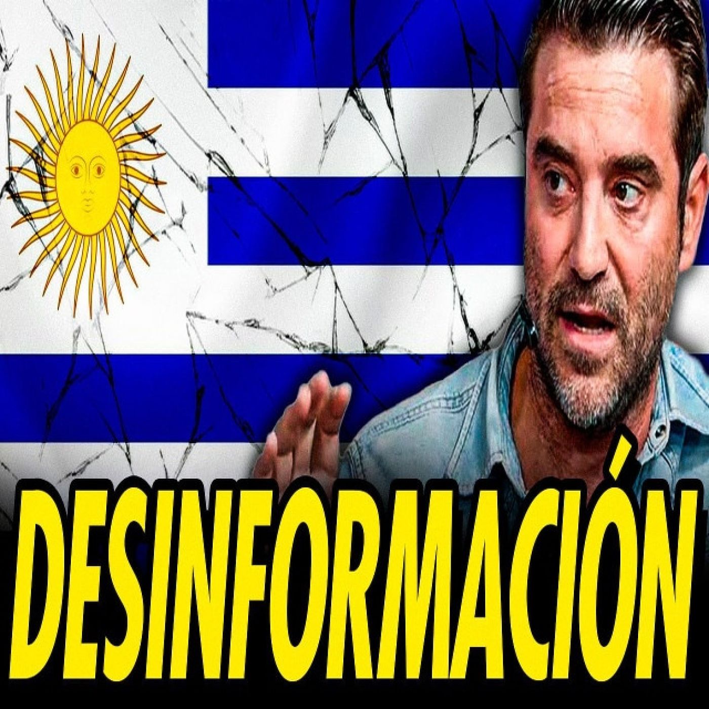 Pandemia Digital