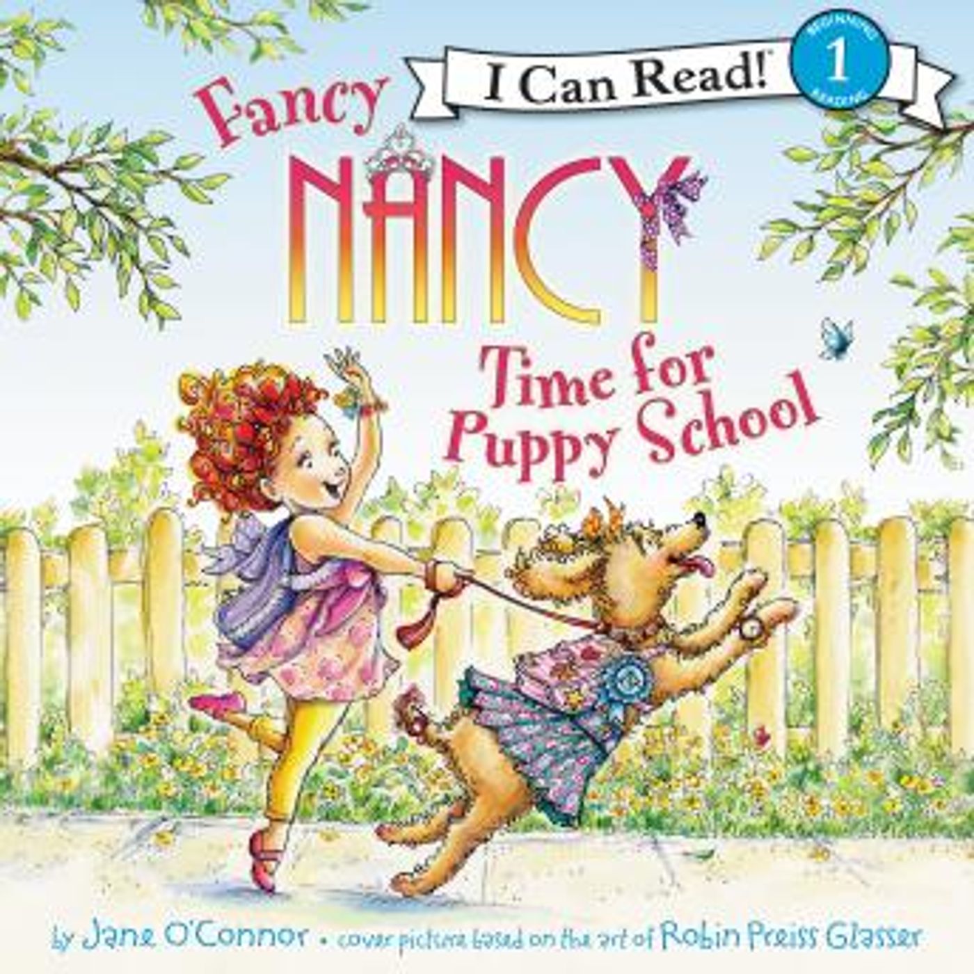 Unlock Top Full Audiobooks in Kids, Ages 5 & Under