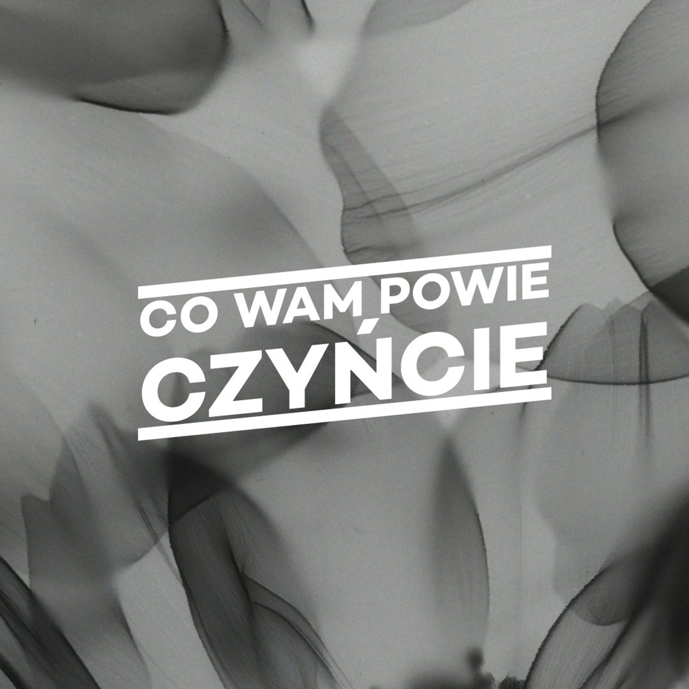 Co wam powie czyńcie - Zenon Wołek episode artwork