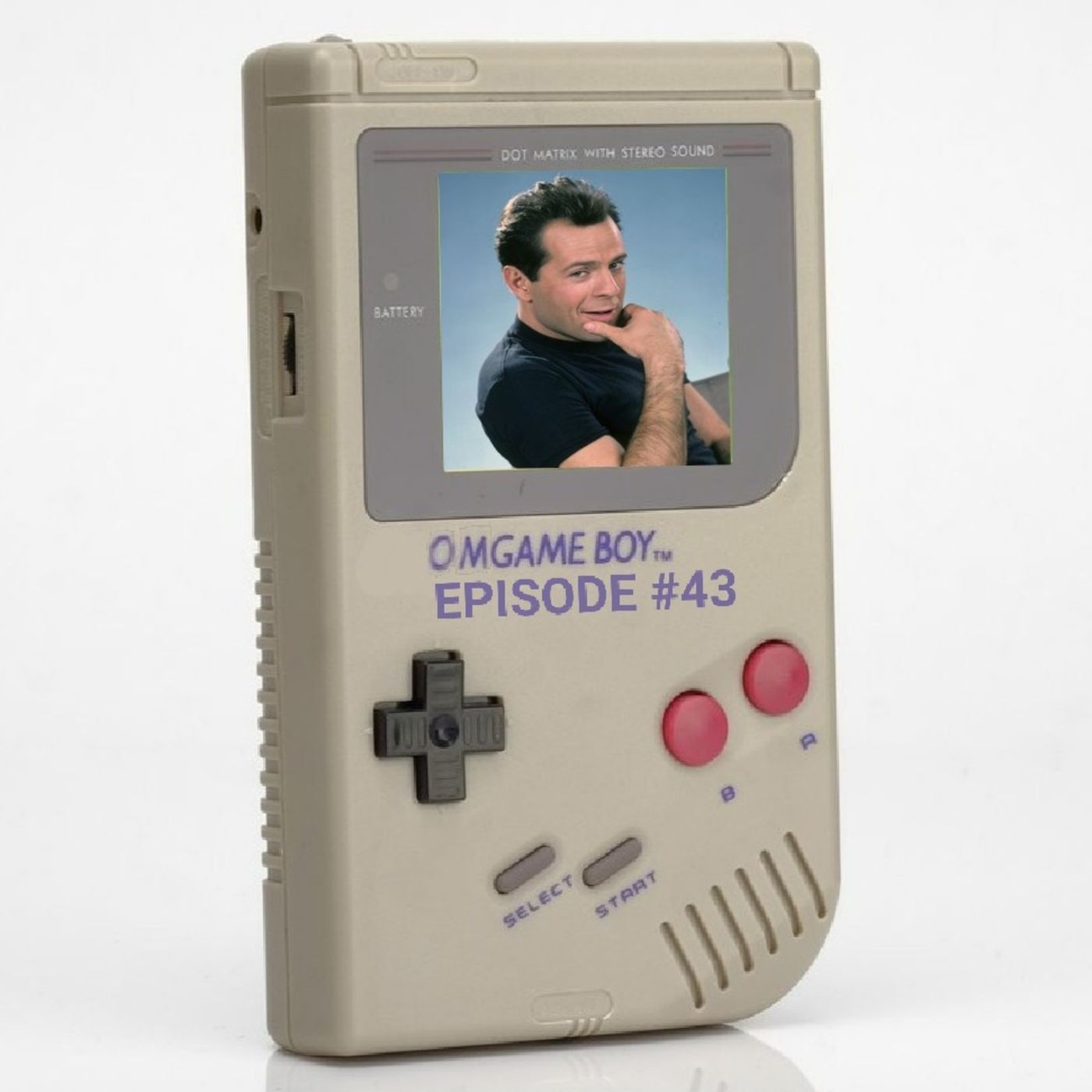 WTFamicom: A Gaming Podcast