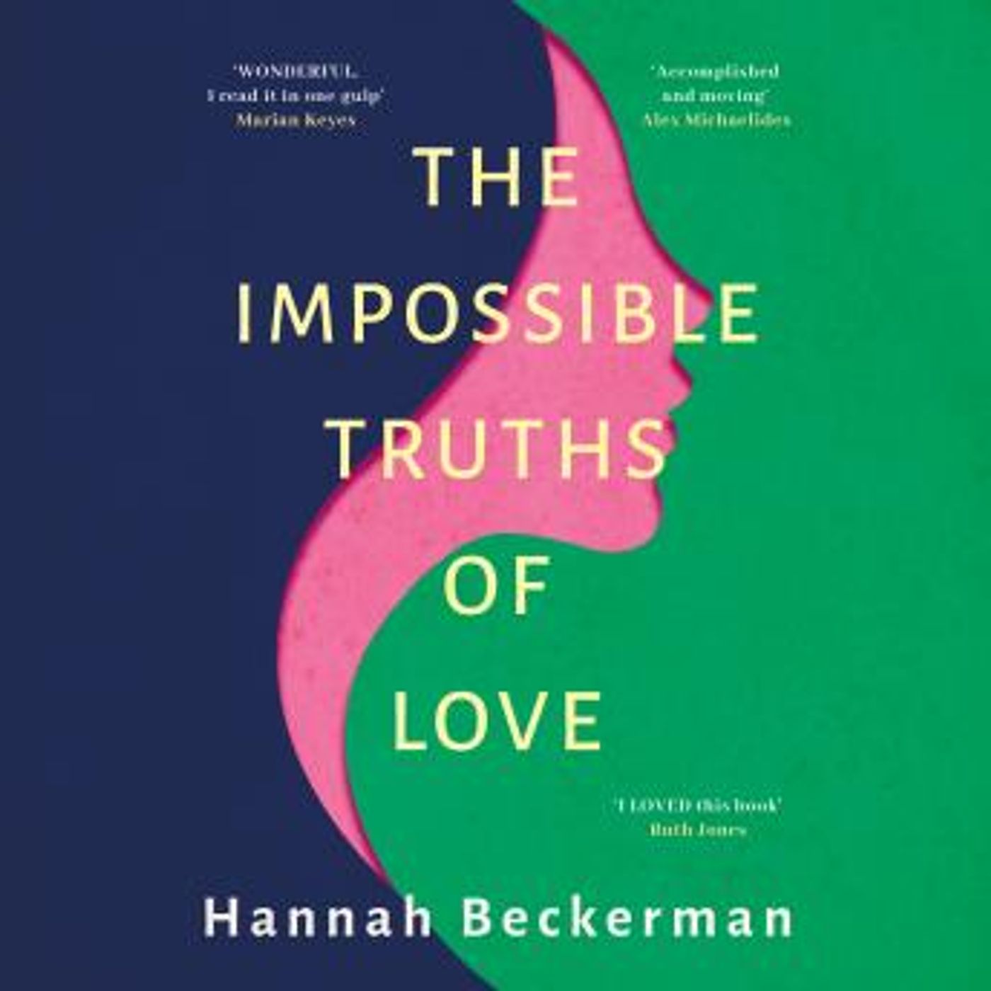 Find Best-Selling Full Audiobooks in Fiction, Contemporary Women