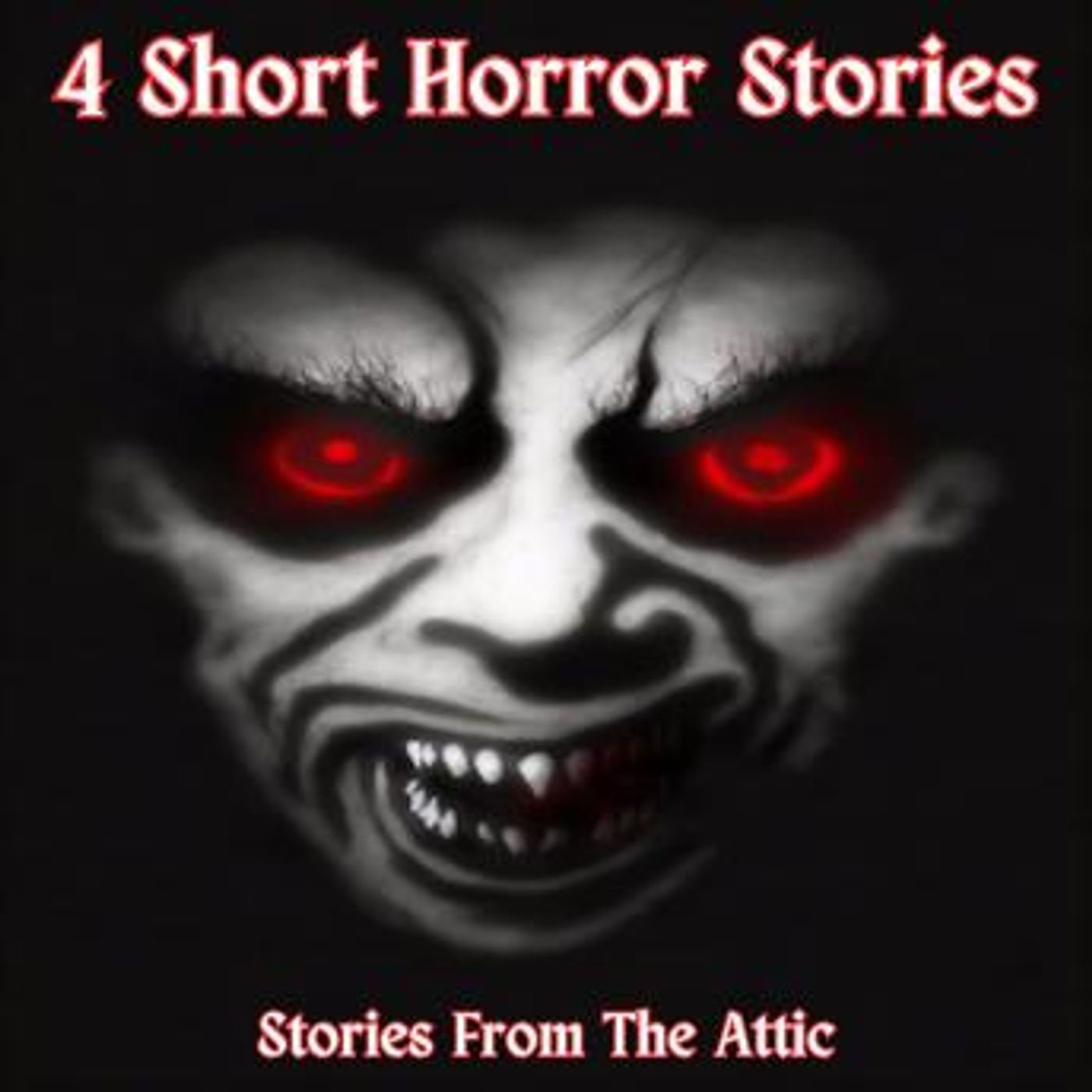 Popular Full Audiobooks in Mystery, Thriller & Horror, Suspense
