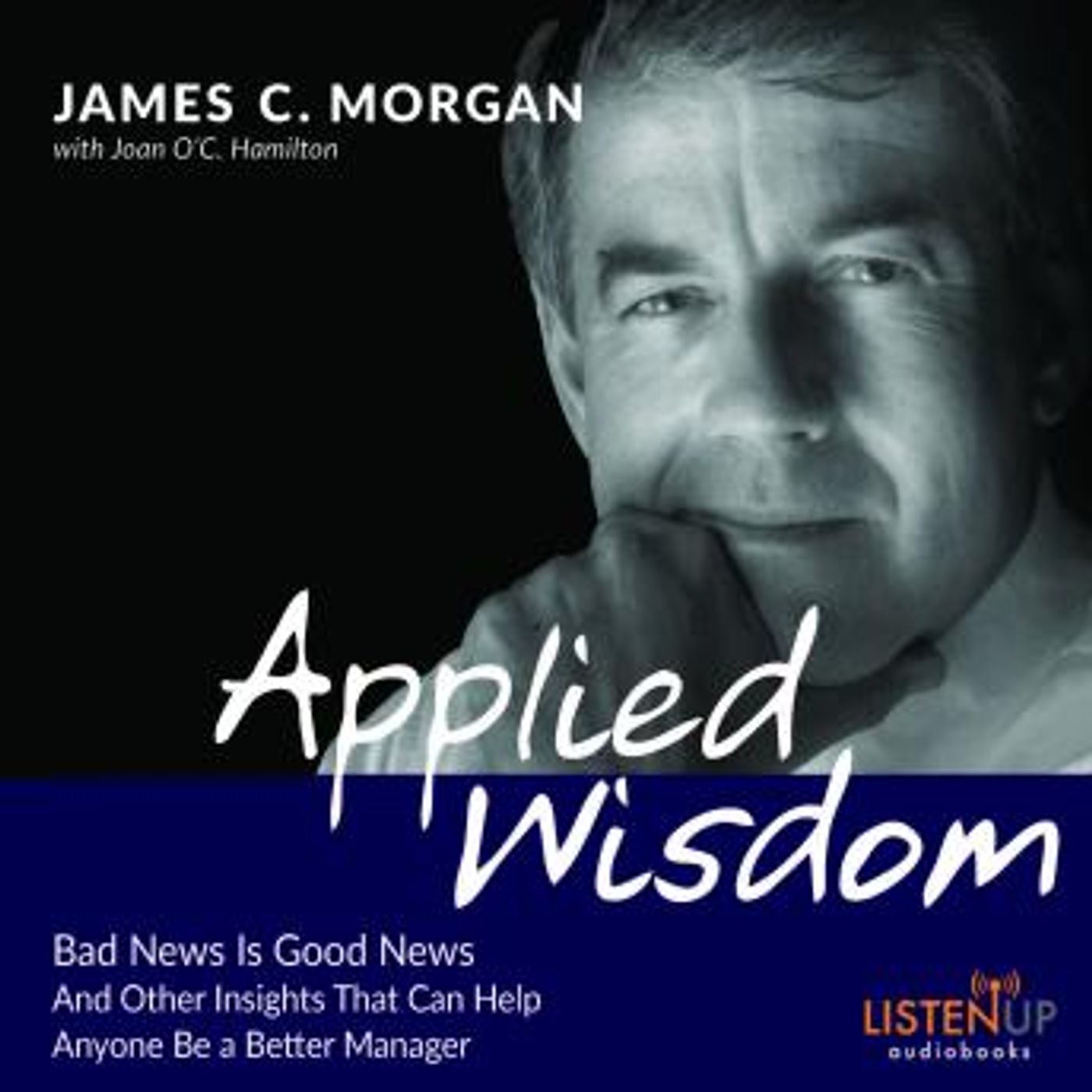Download Top Full Audiobooks in Biography & Memoir, Business